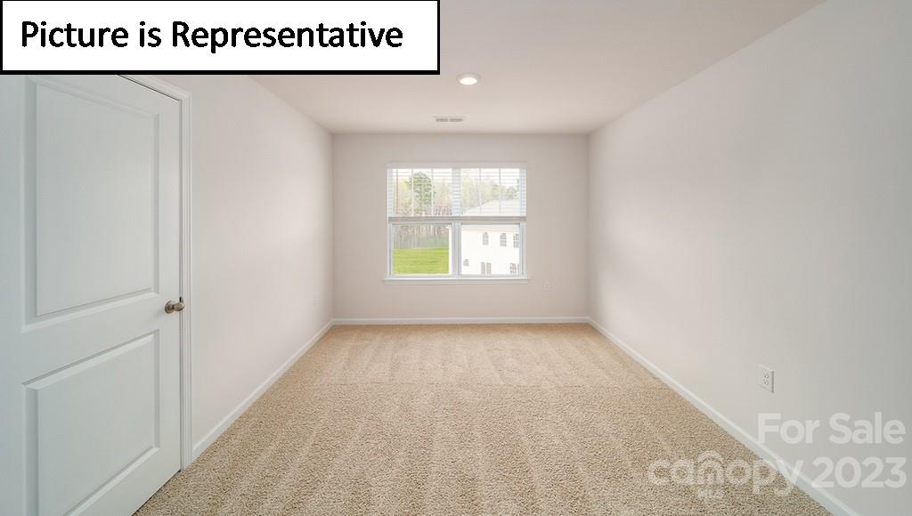 Sherrills Stream - Residential