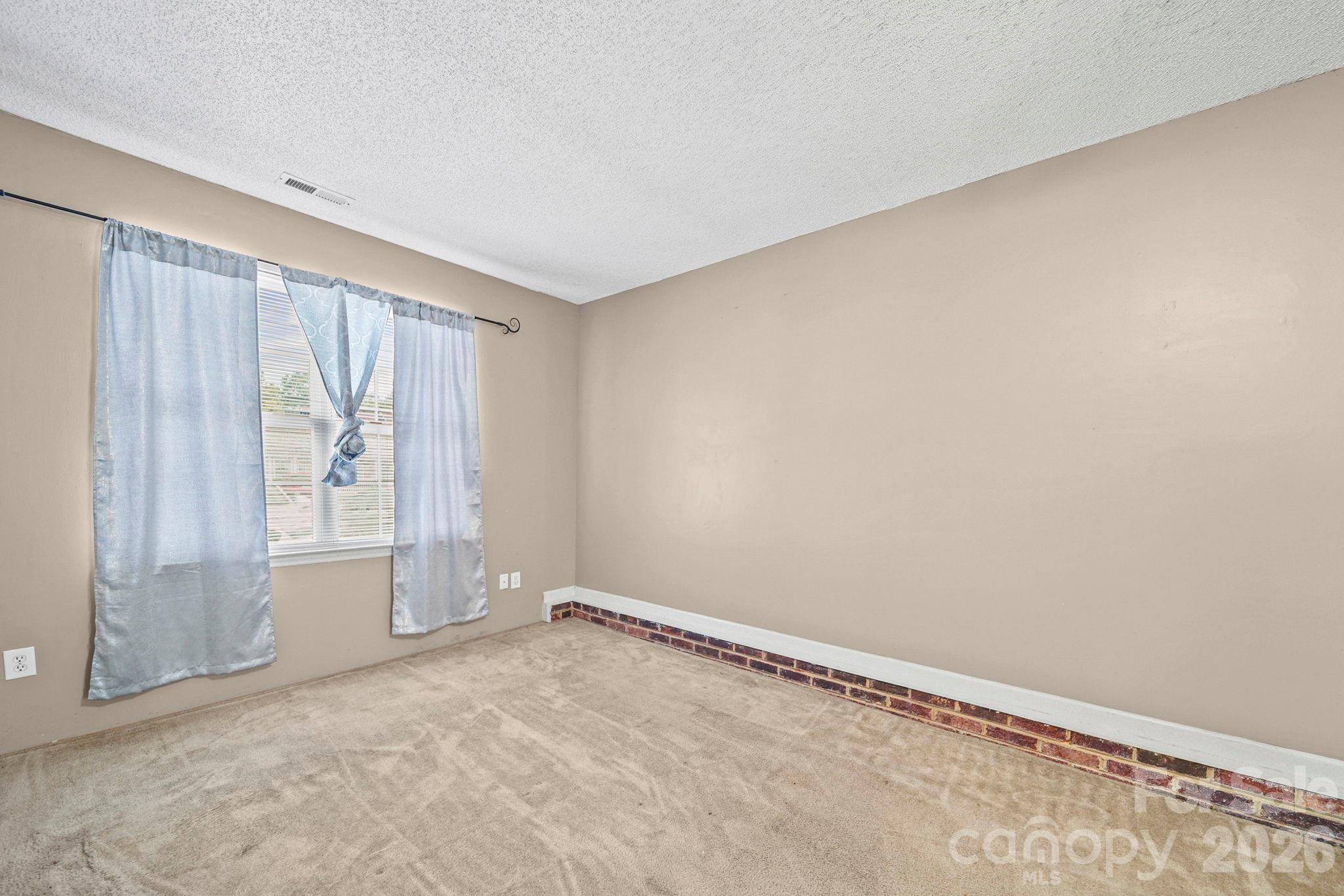 Arvin Village - Residential