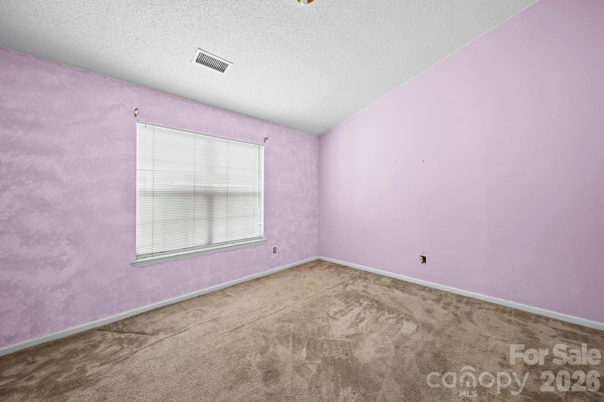 Arvin Village - Residential