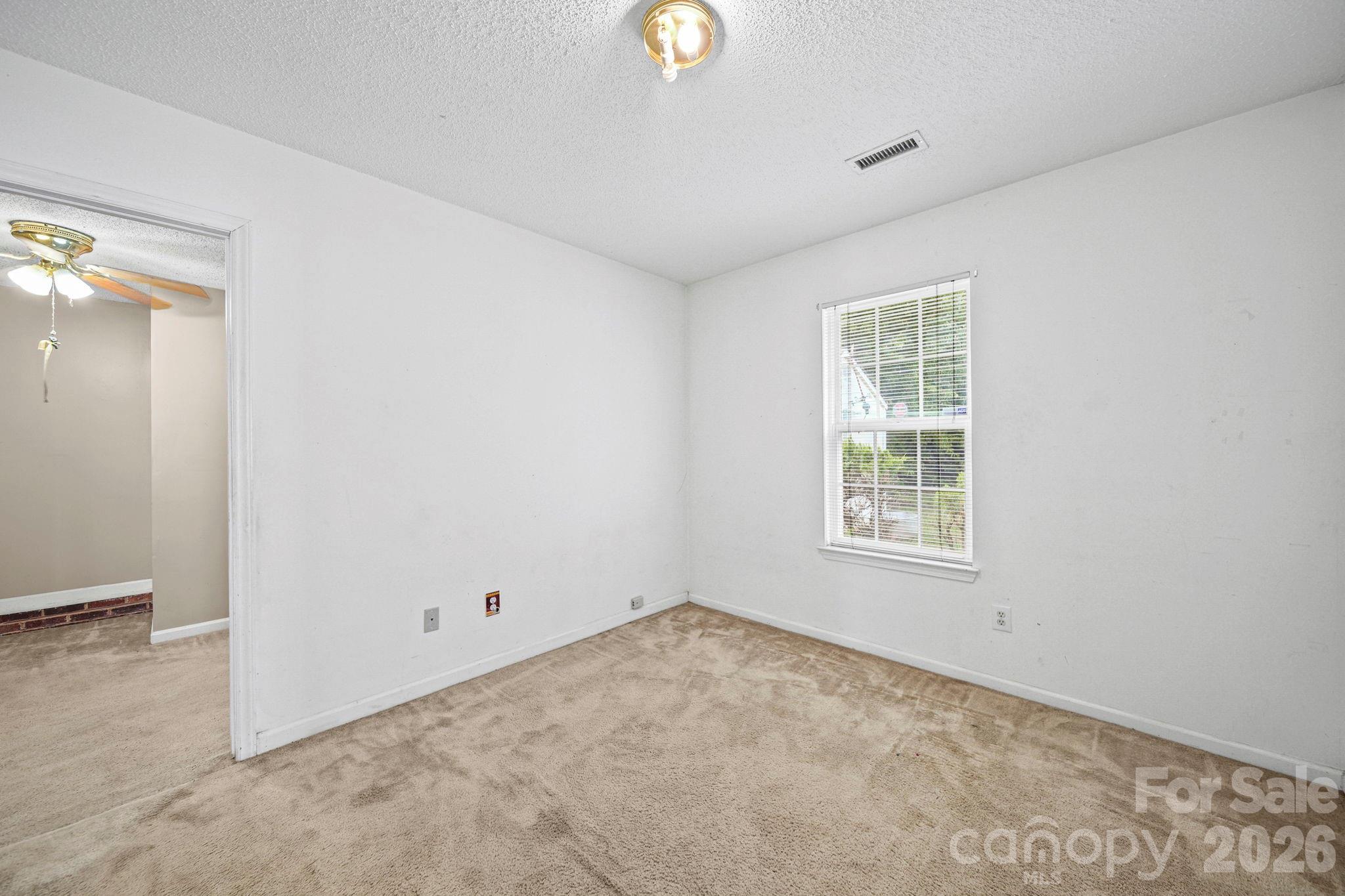 Arvin Village - Residential