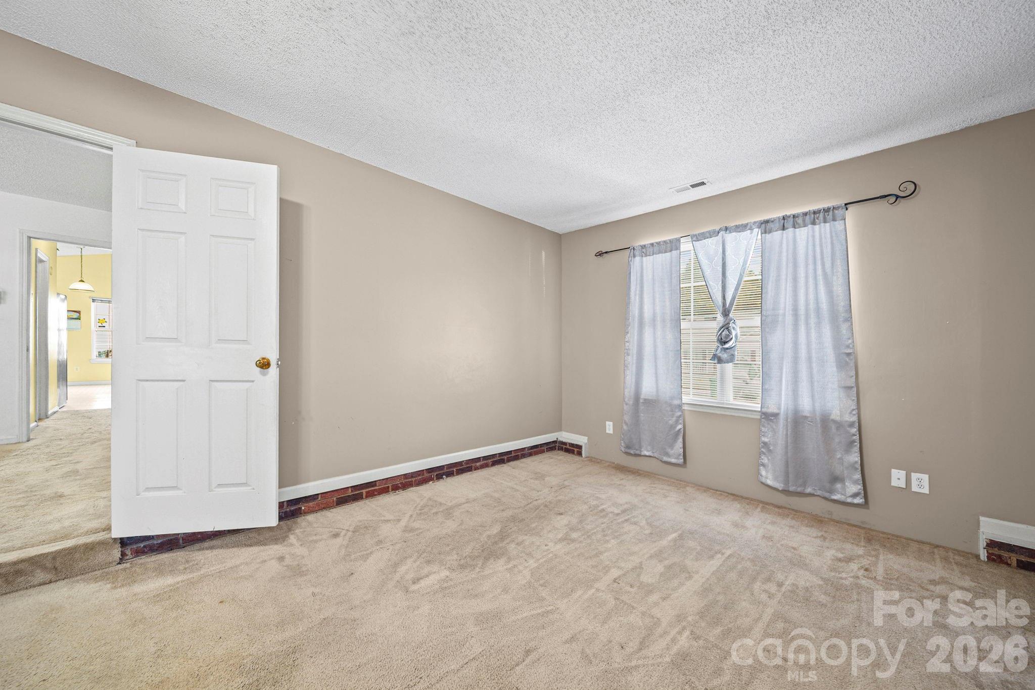 Arvin Village - Residential