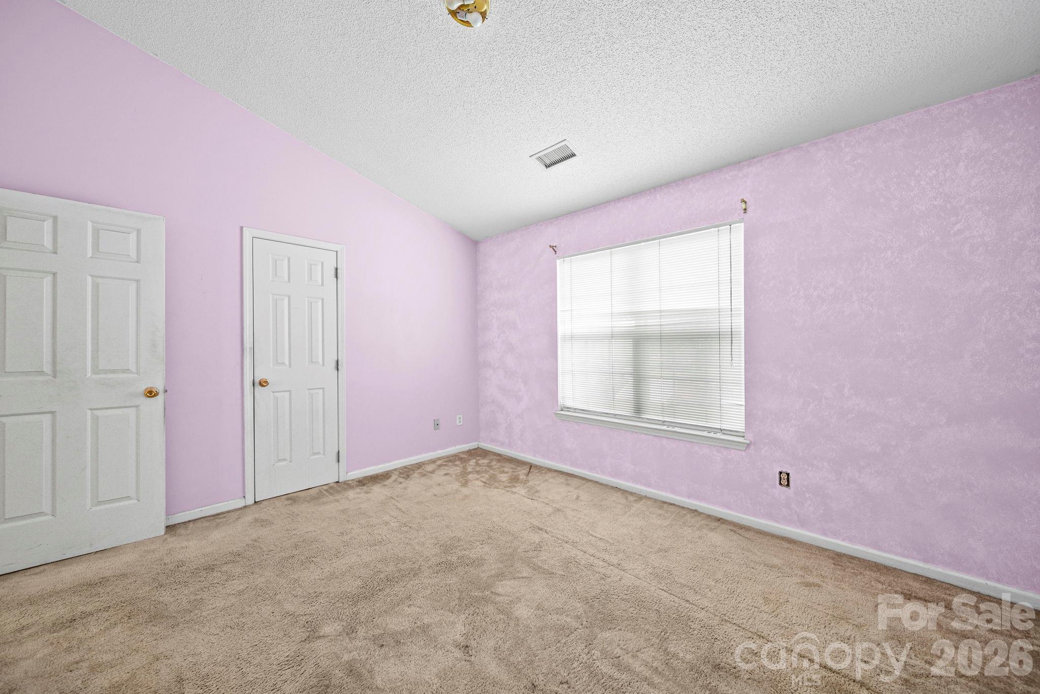 Arvin Village - Residential