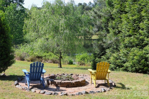 Photo of 2325 Perry Road, Denver, NC 28037 (MLS # 4372829)