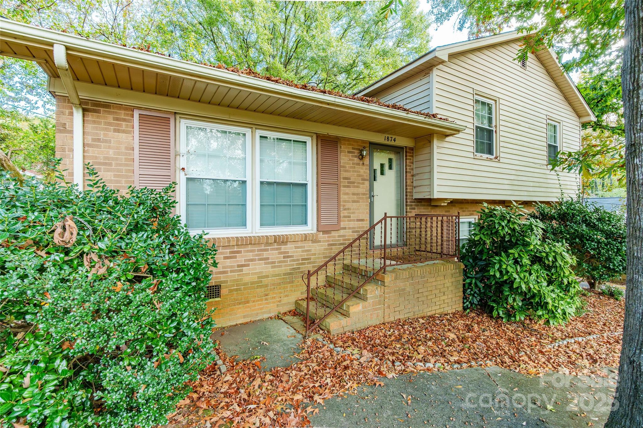 1874 Ballard Drive