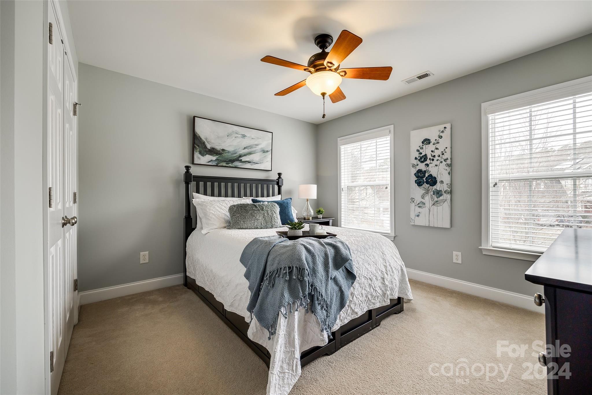 Lakeshore - Residential