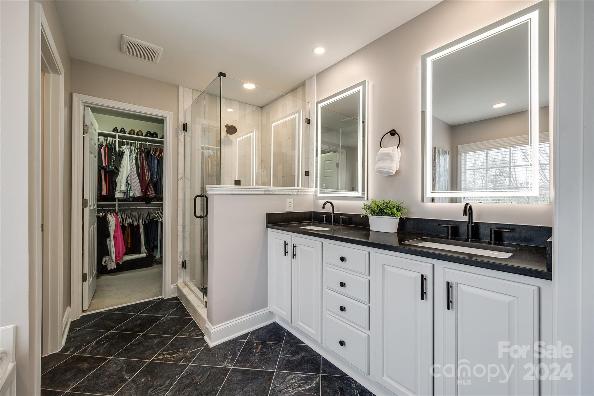 Lakeshore - Residential