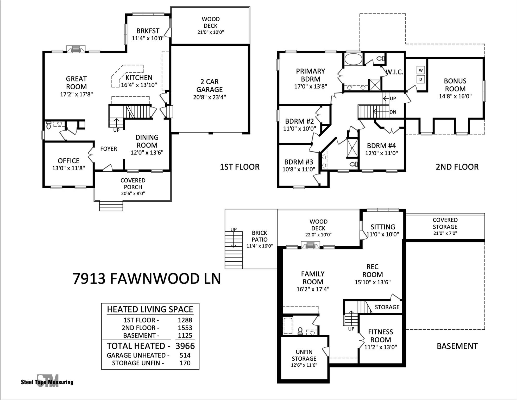 Lakeshore - Residential