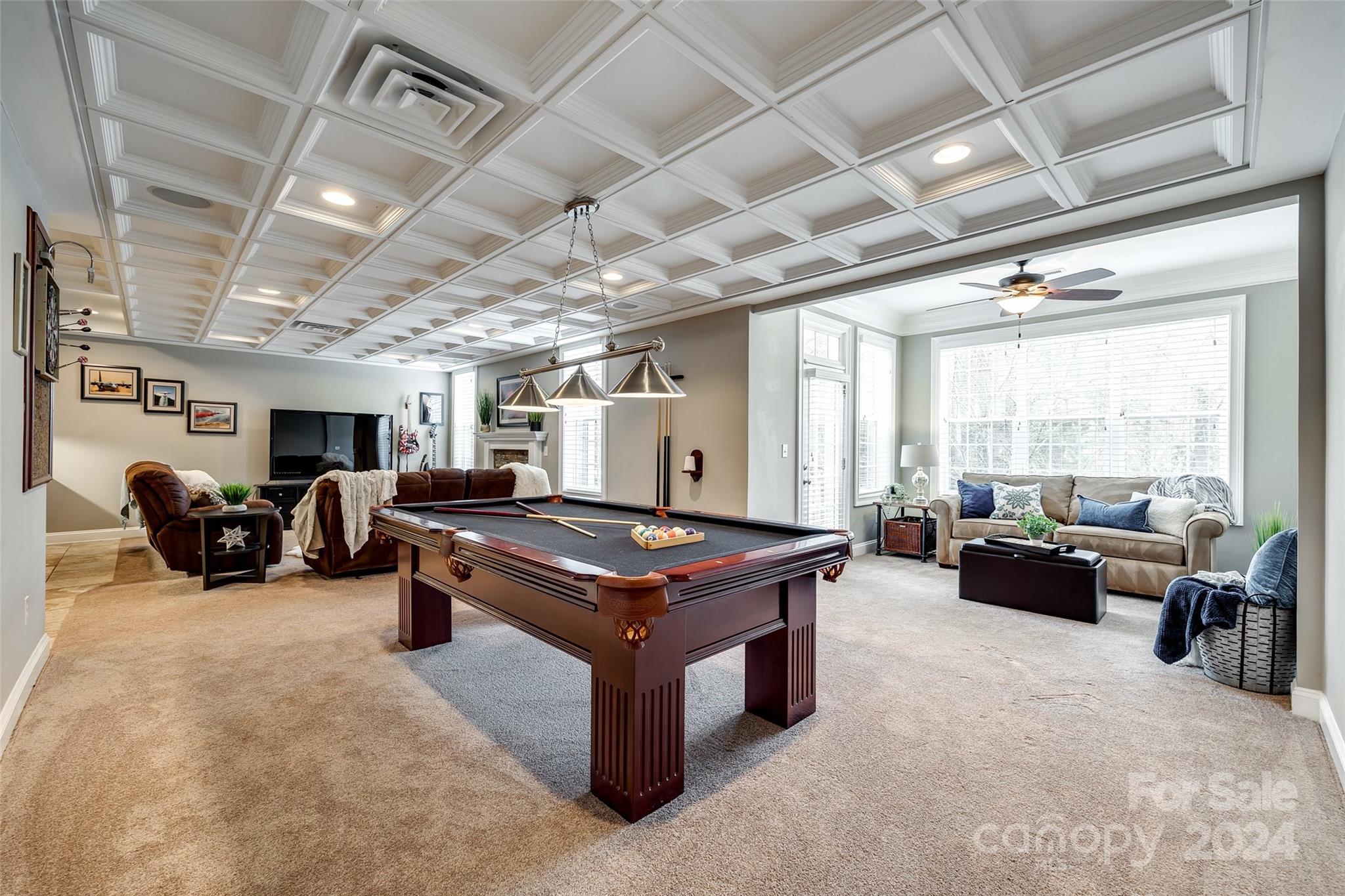 Lakeshore - Residential