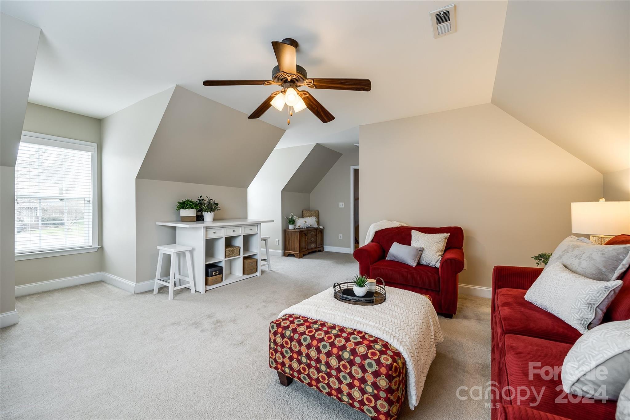 Lakeshore - Residential