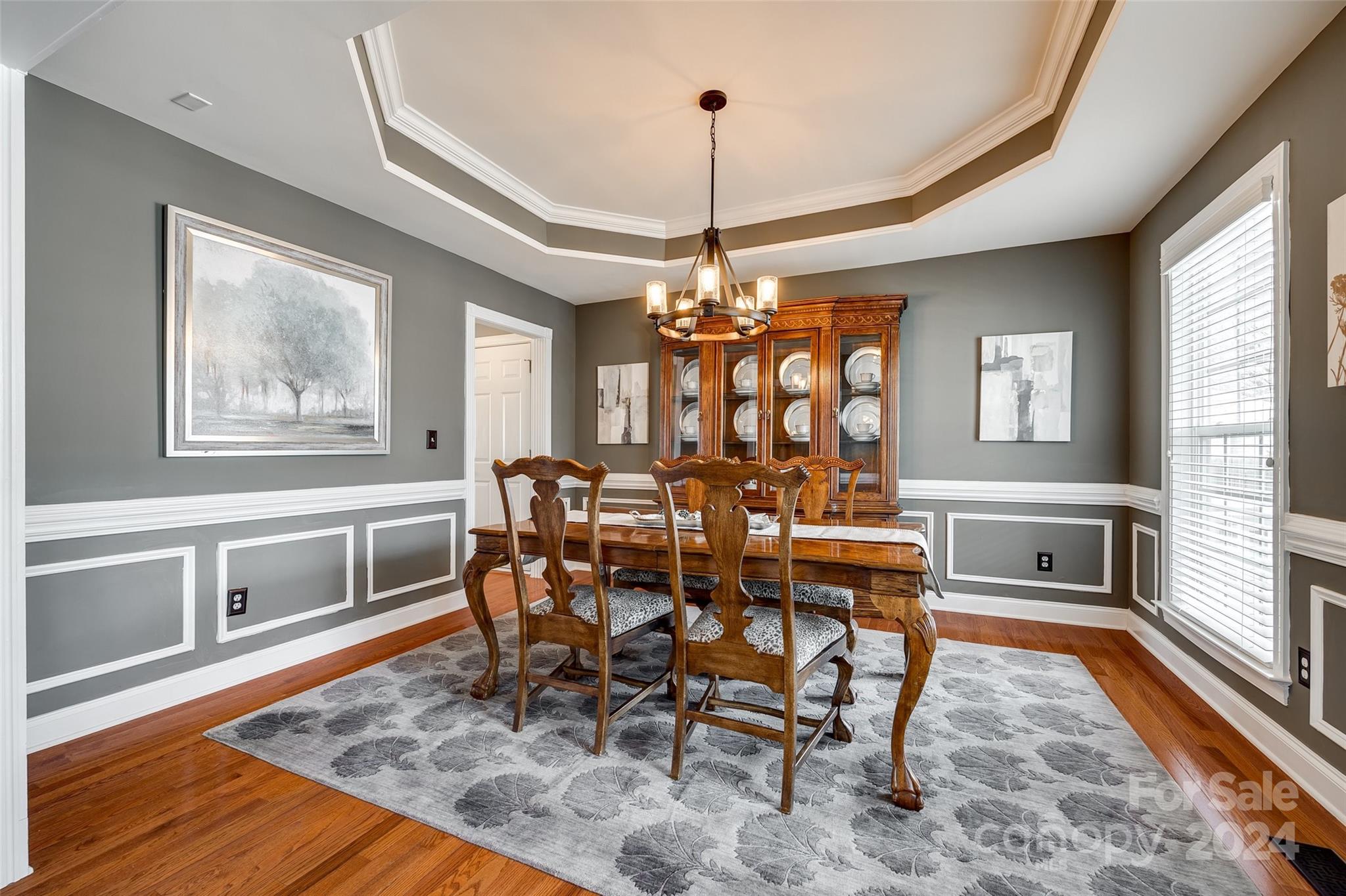 Lakeshore - Residential