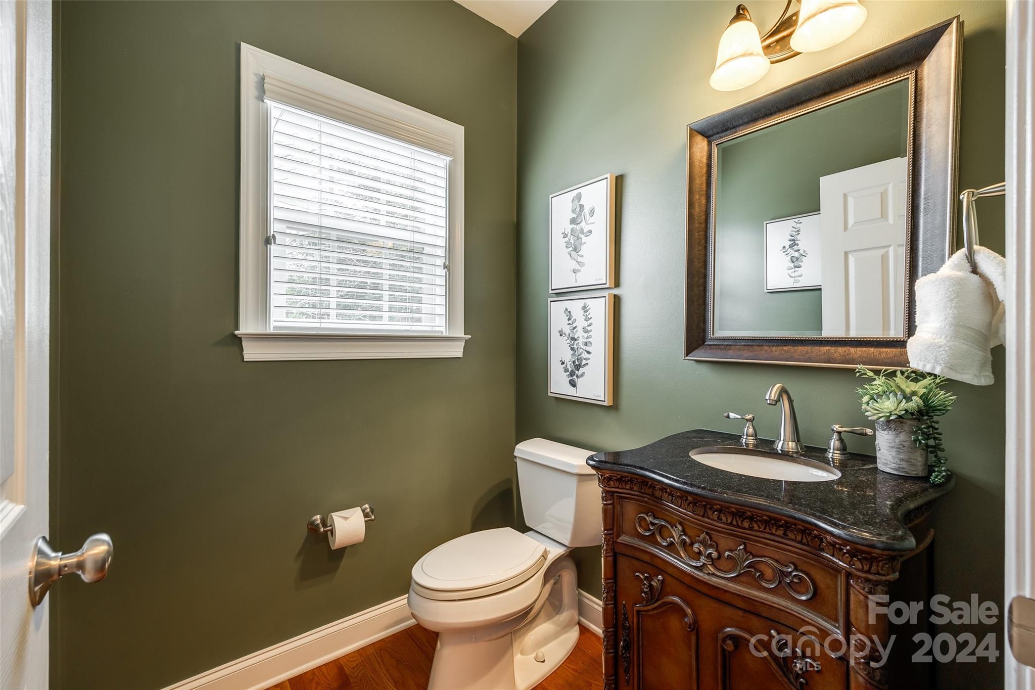 Lakeshore - Residential