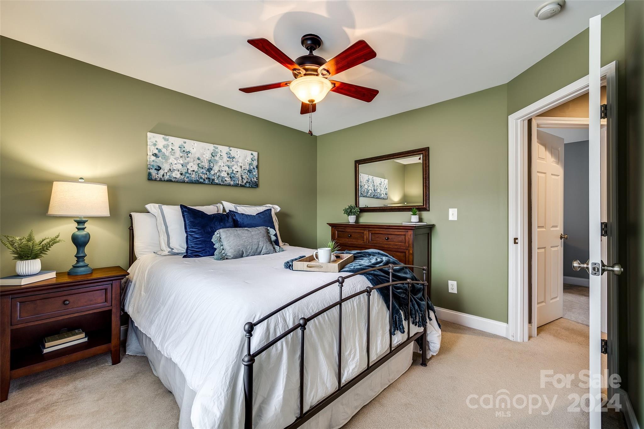 Lakeshore - Residential