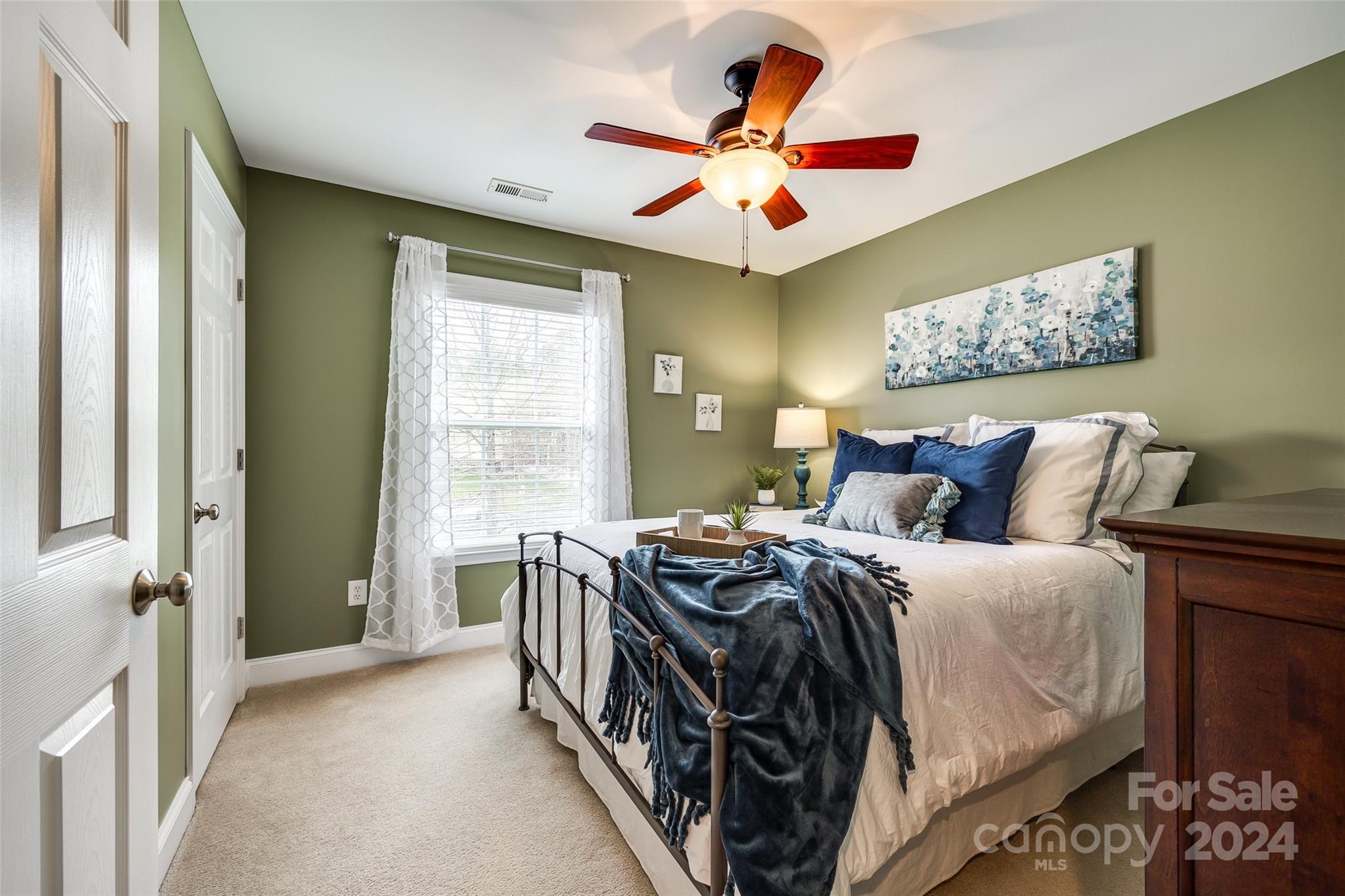 Lakeshore - Residential