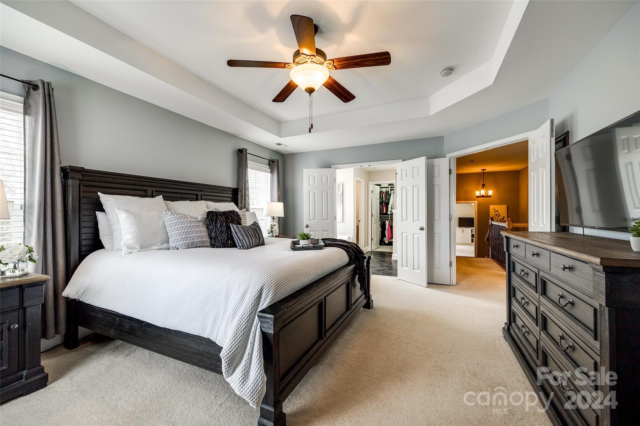 Lakeshore - Residential