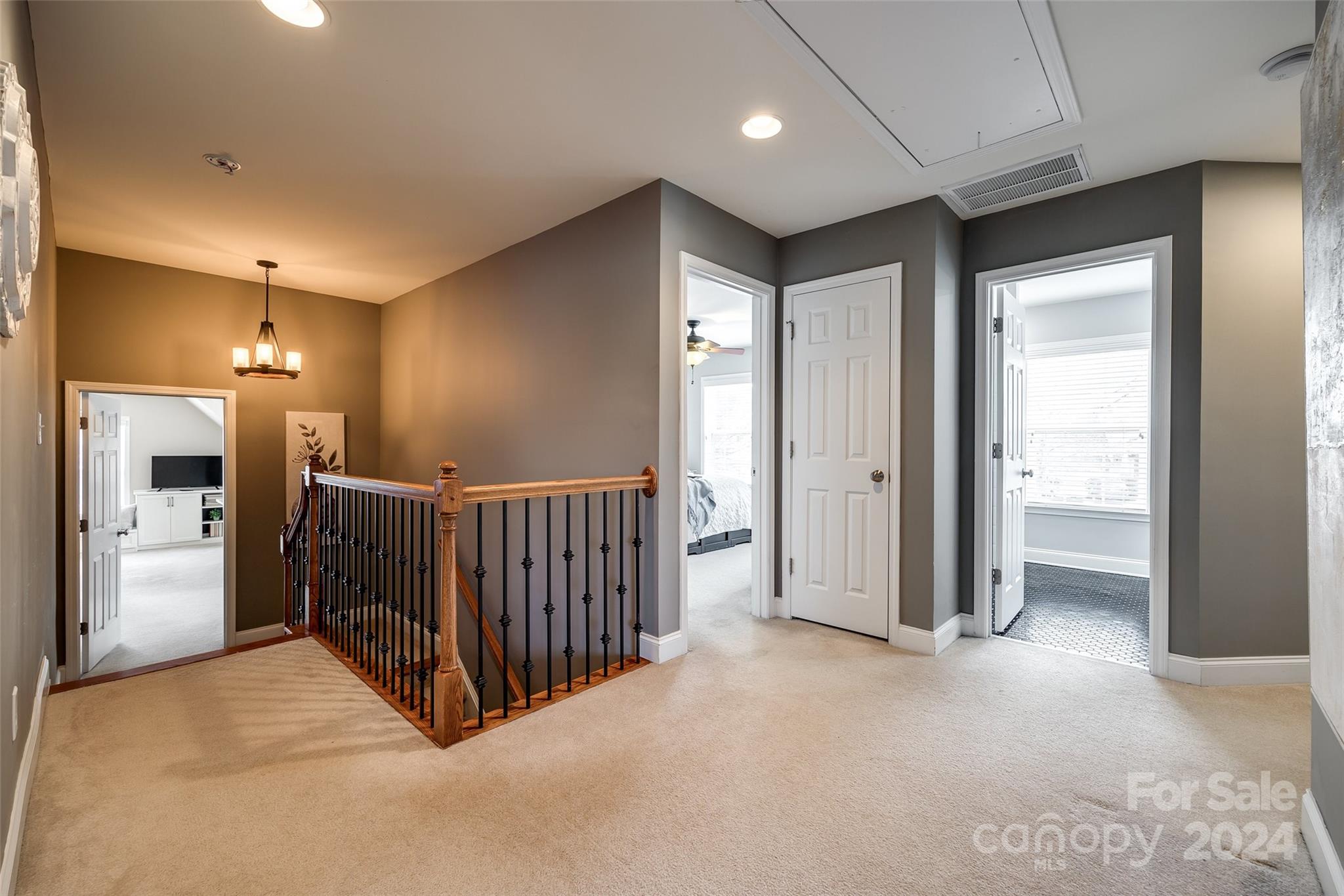 Lakeshore - Residential