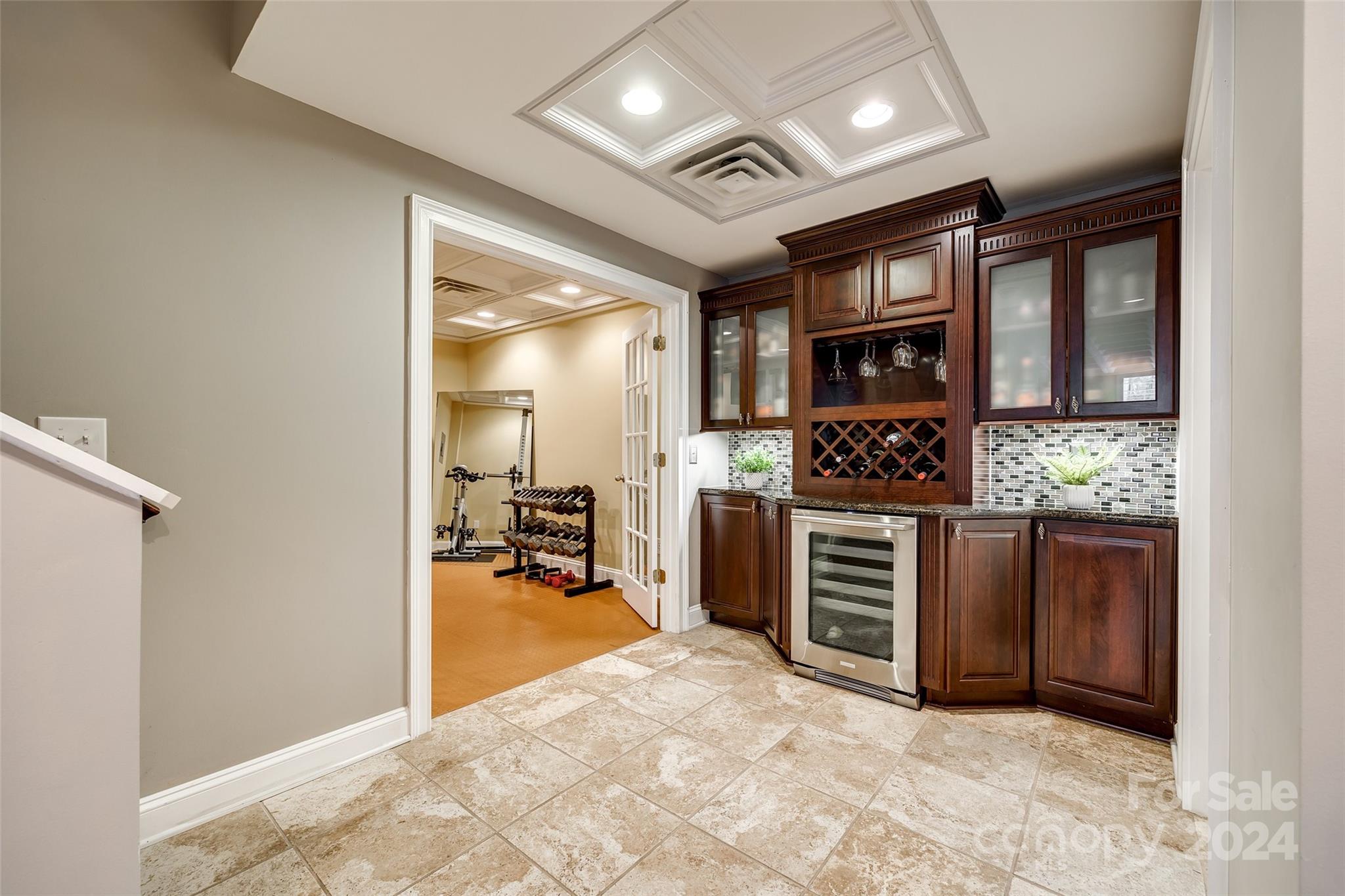 Lakeshore - Residential