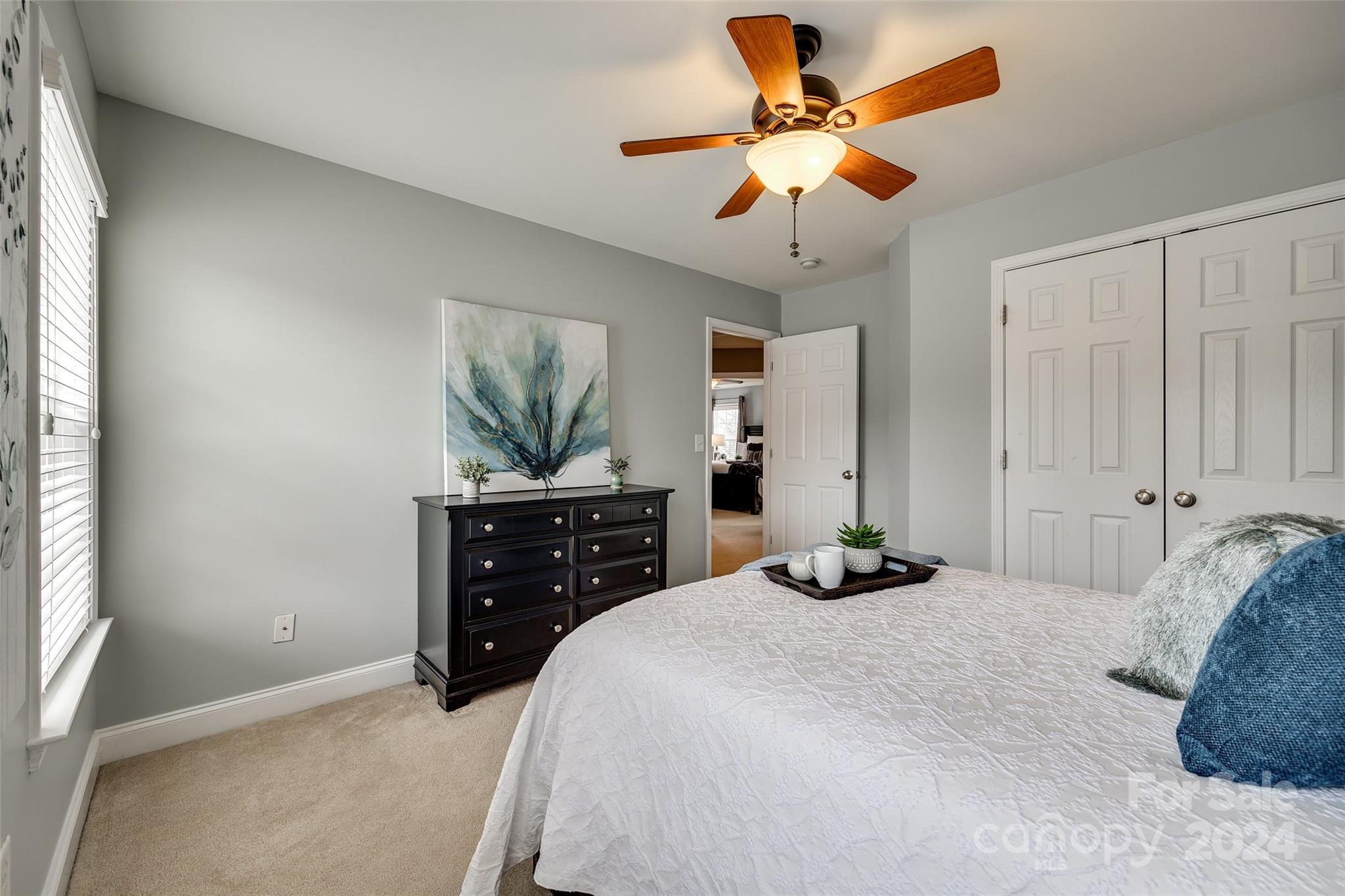 Lakeshore - Residential