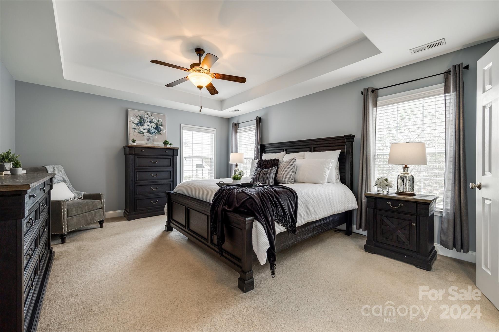 Lakeshore - Residential