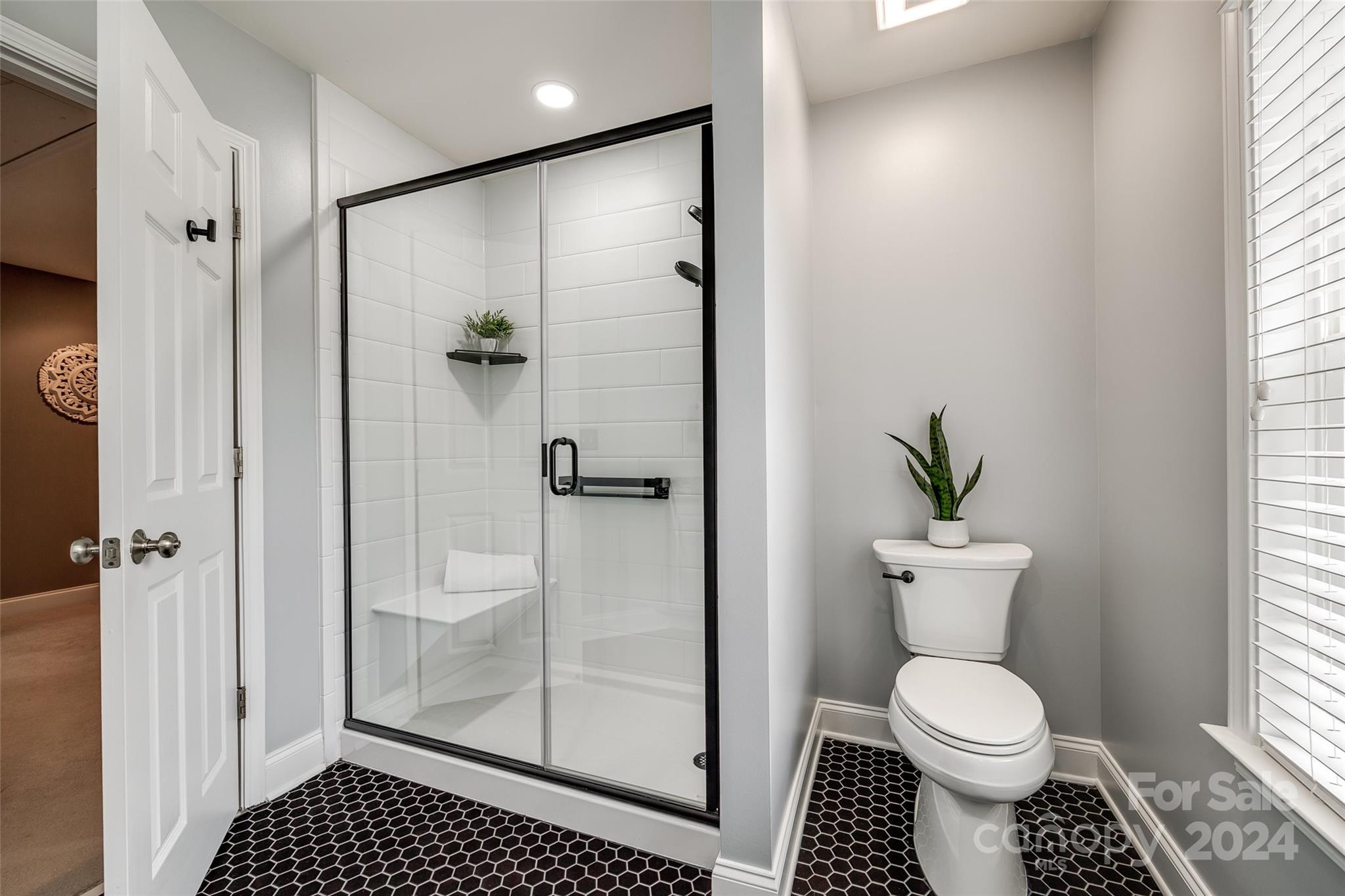 Lakeshore - Residential