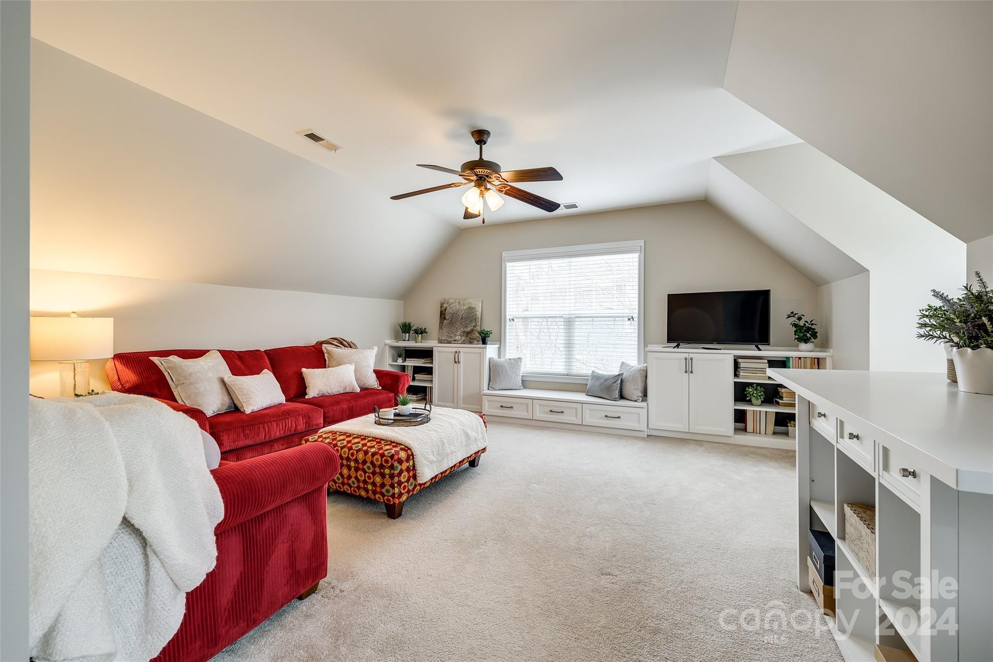 Lakeshore - Residential