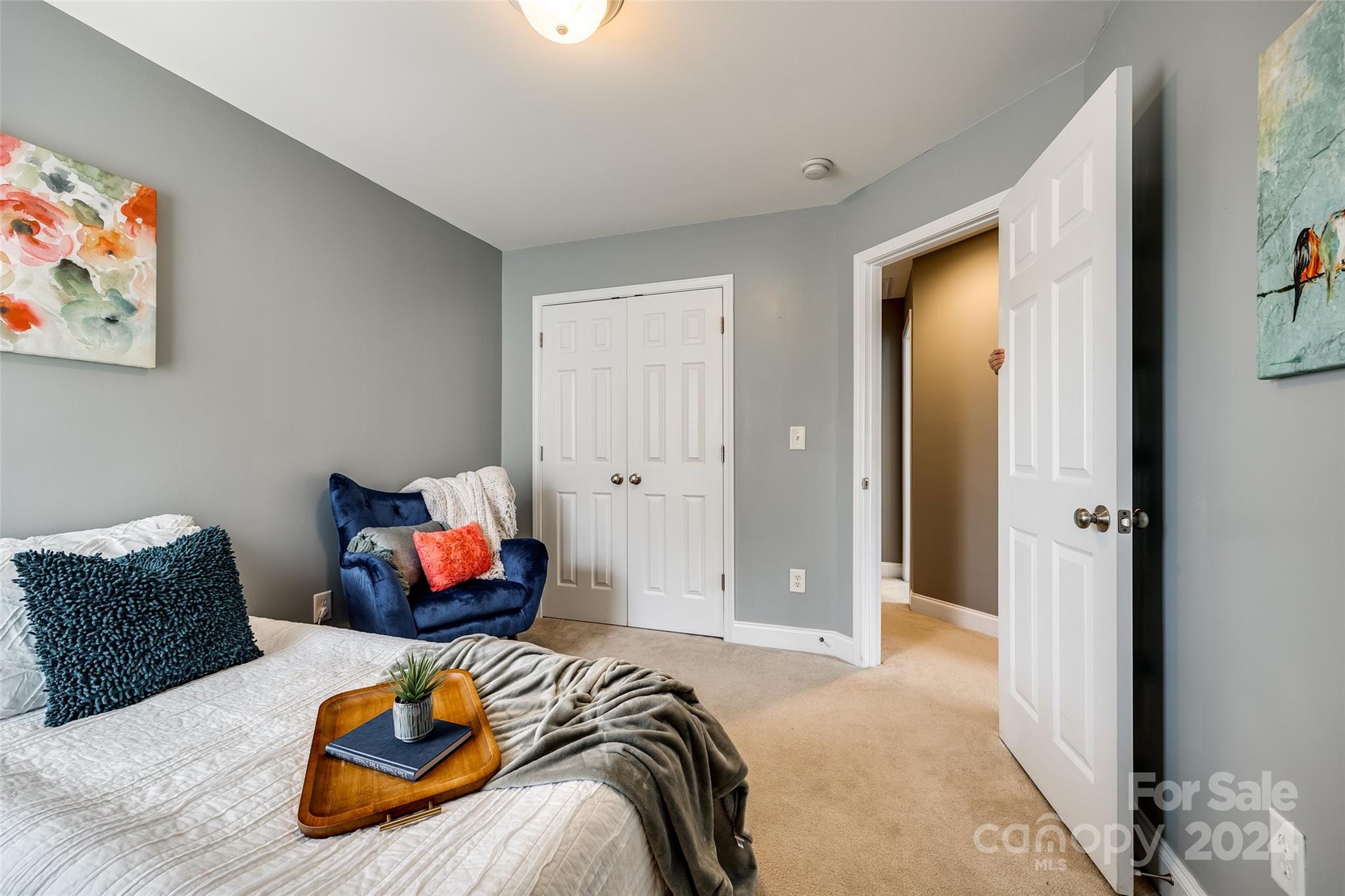 Lakeshore - Residential