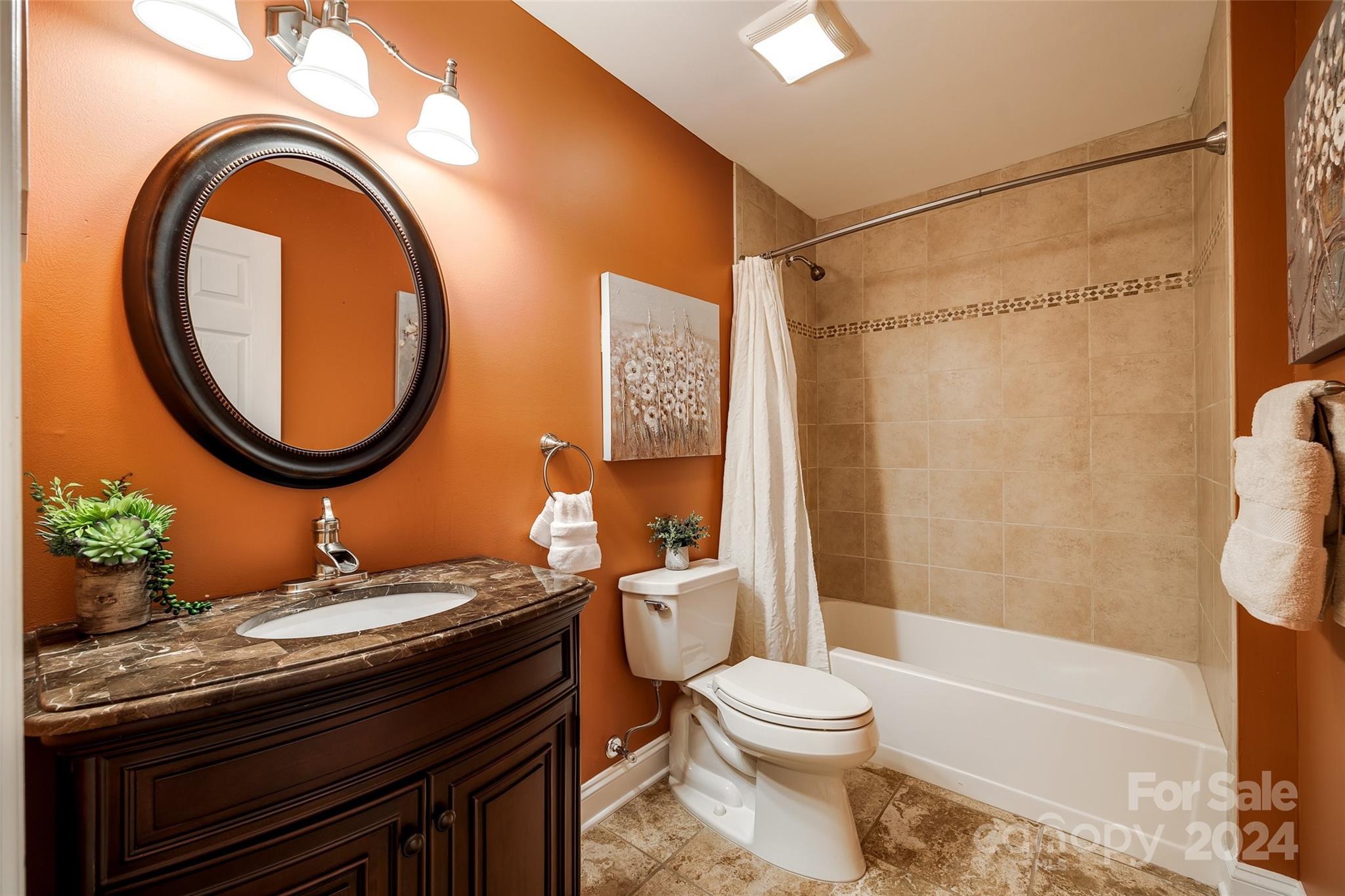 Lakeshore - Residential