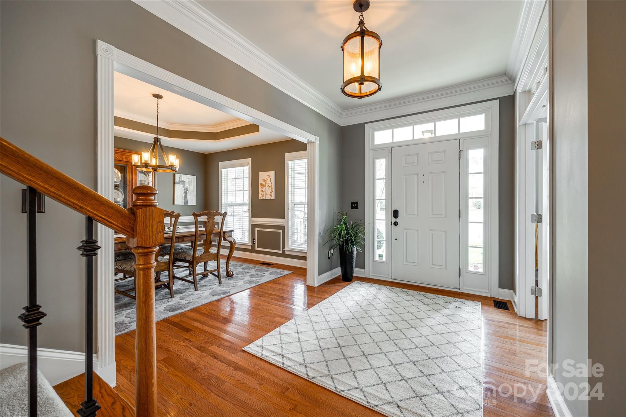 Lakeshore - Residential