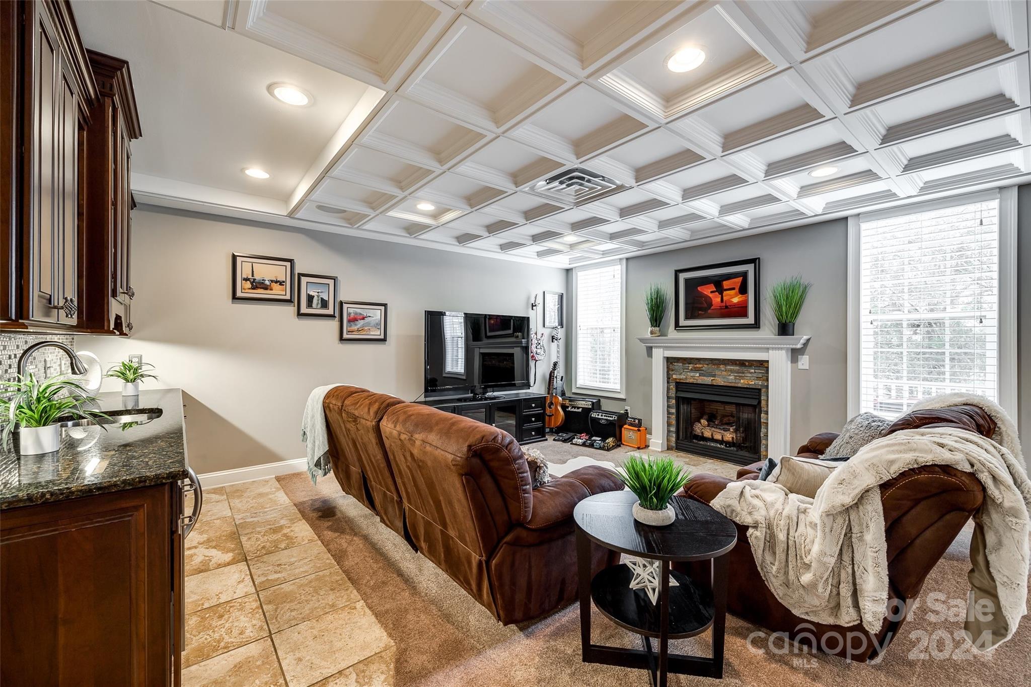 Lakeshore - Residential