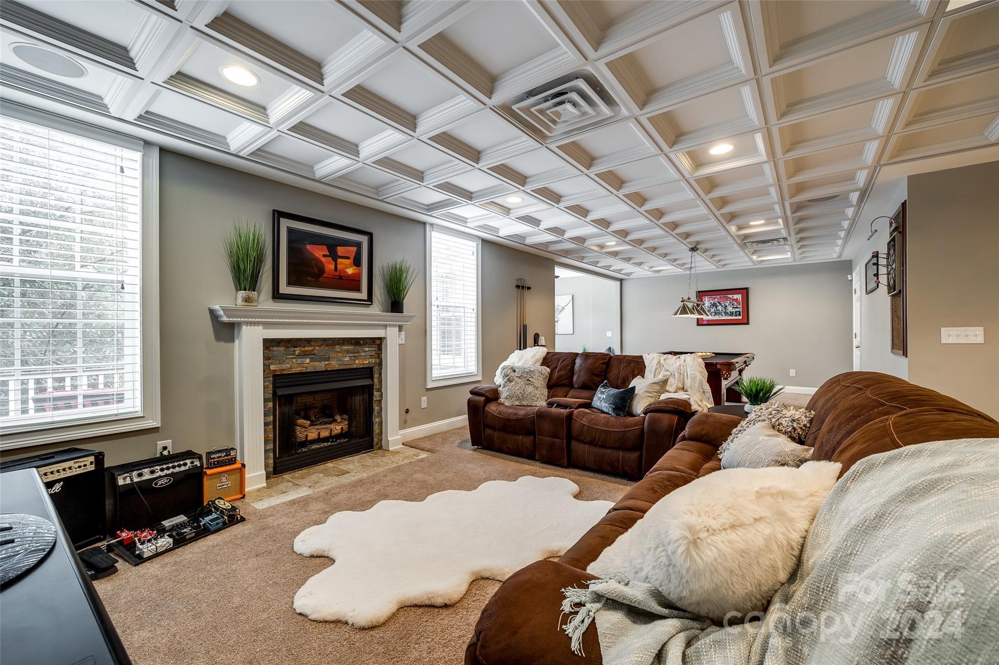 Lakeshore - Residential