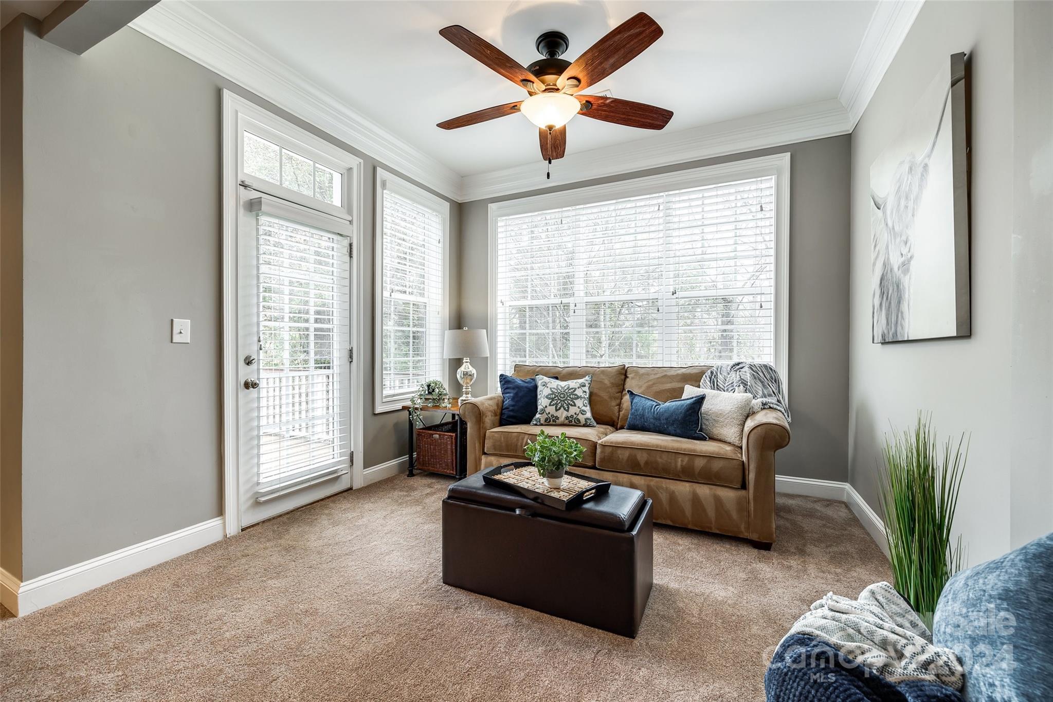 Lakeshore - Residential