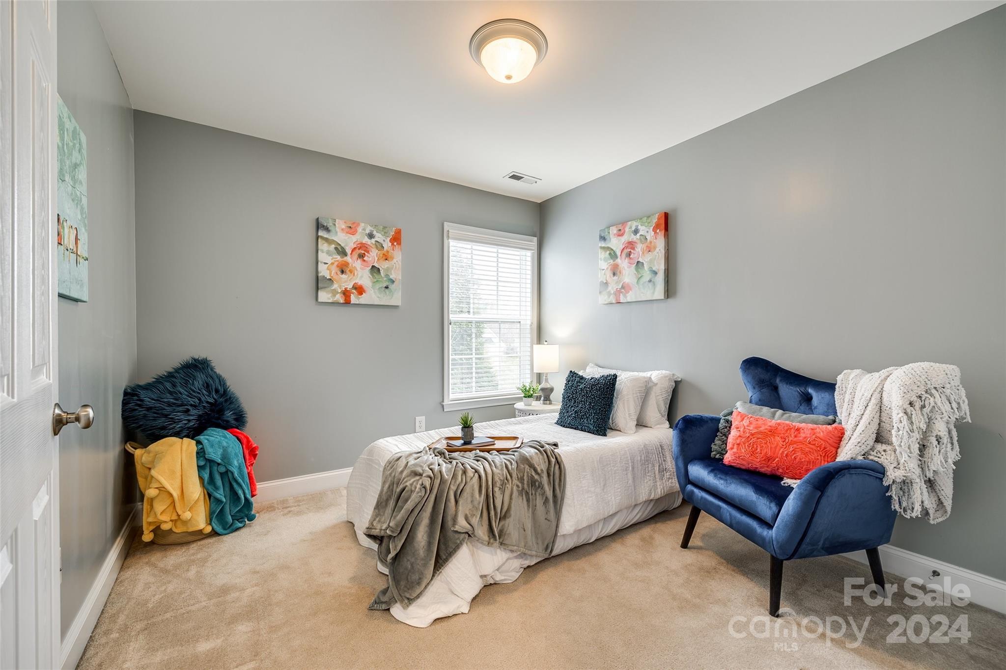 Lakeshore - Residential