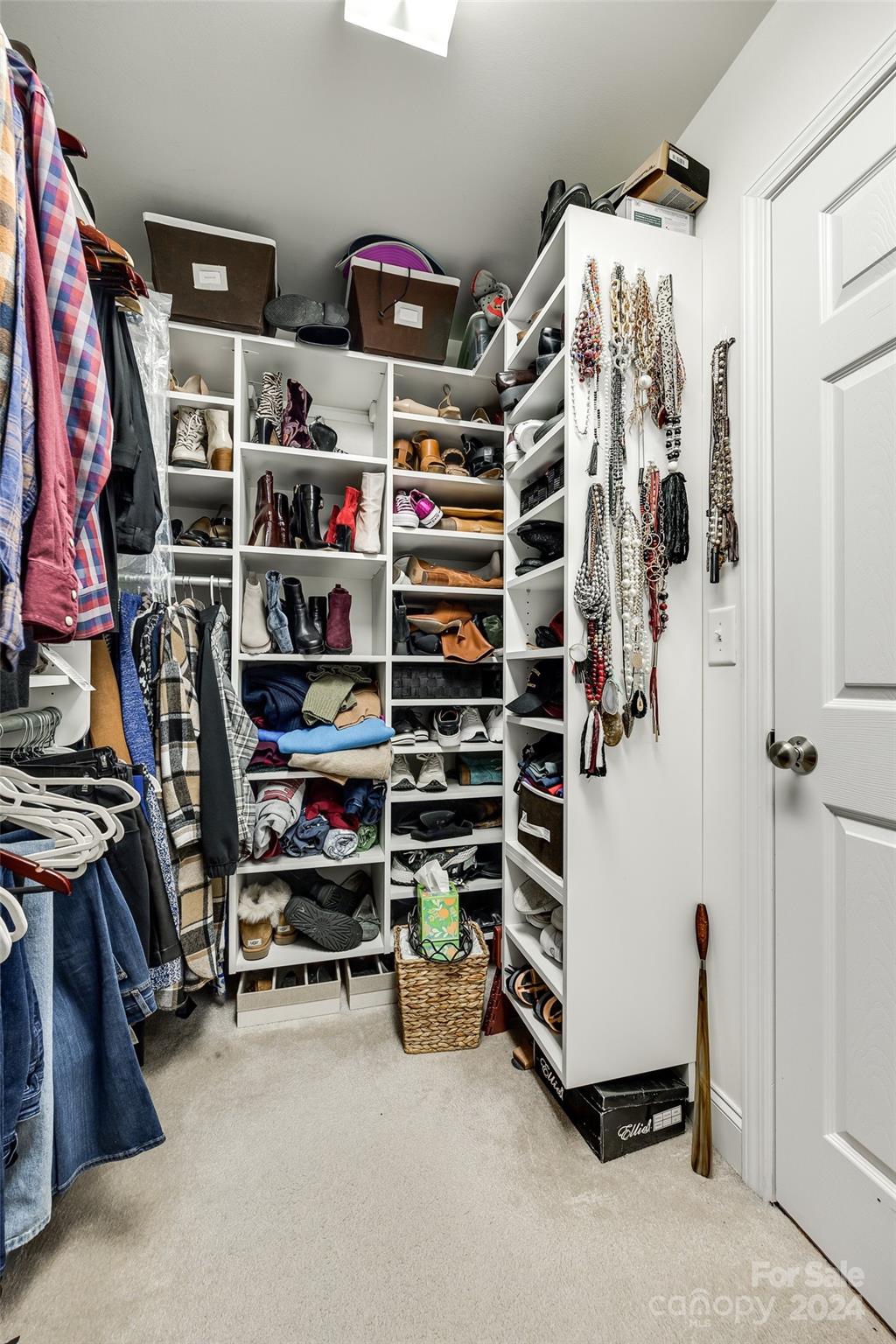 Lakeshore - Residential