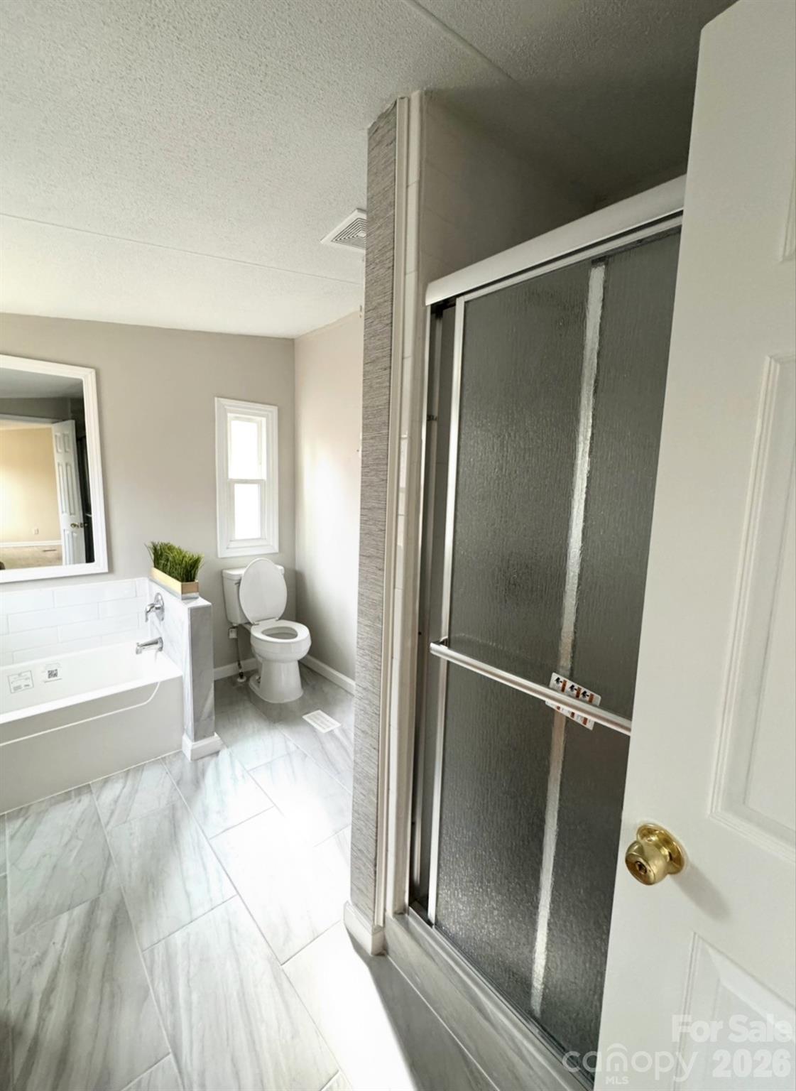 Smith Woods - Residential