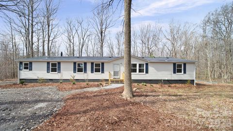 1320 Smith Woods Drive Hickory Grove SC 29717