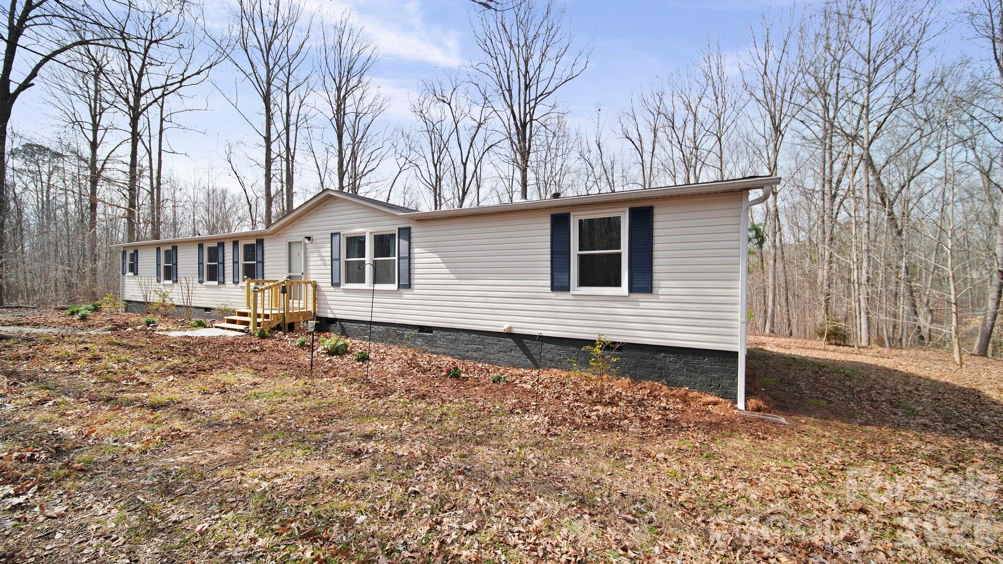 1320 Smith Woods Drive