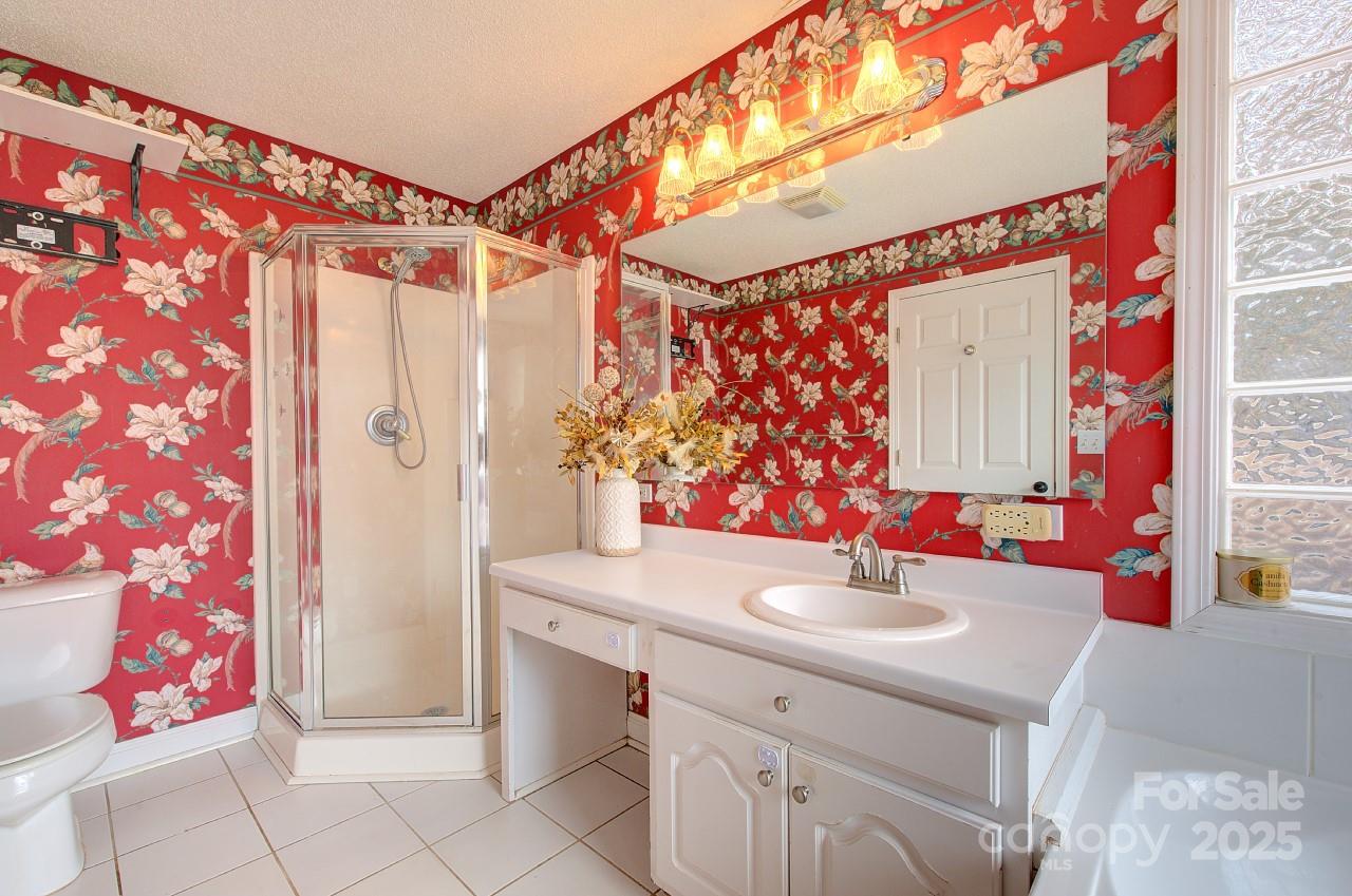 Sequoyah Vineyards - Residential