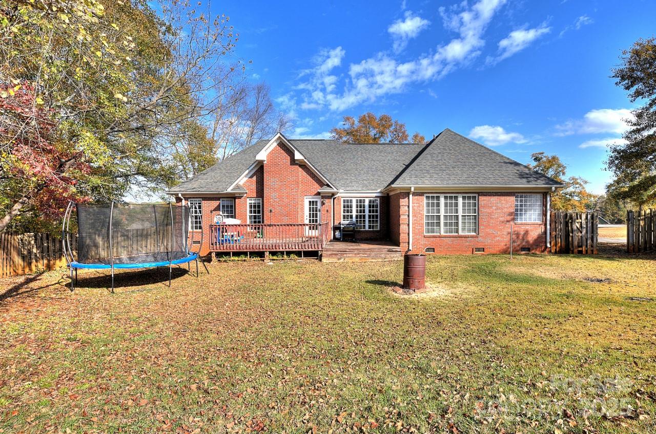 299 Sequoyah Drive 13