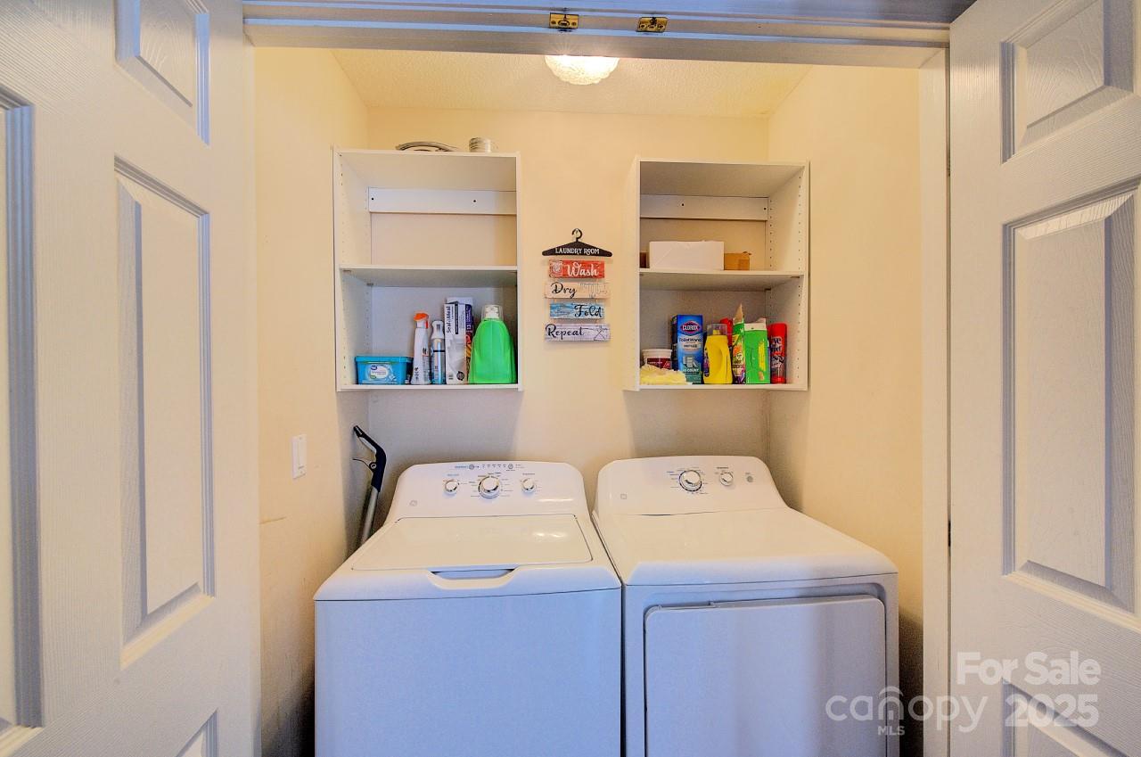 Sequoyah Vineyards - Residential