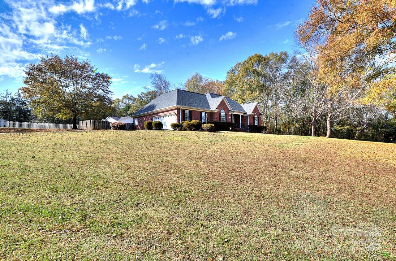 299 Sequoyah Drive 13