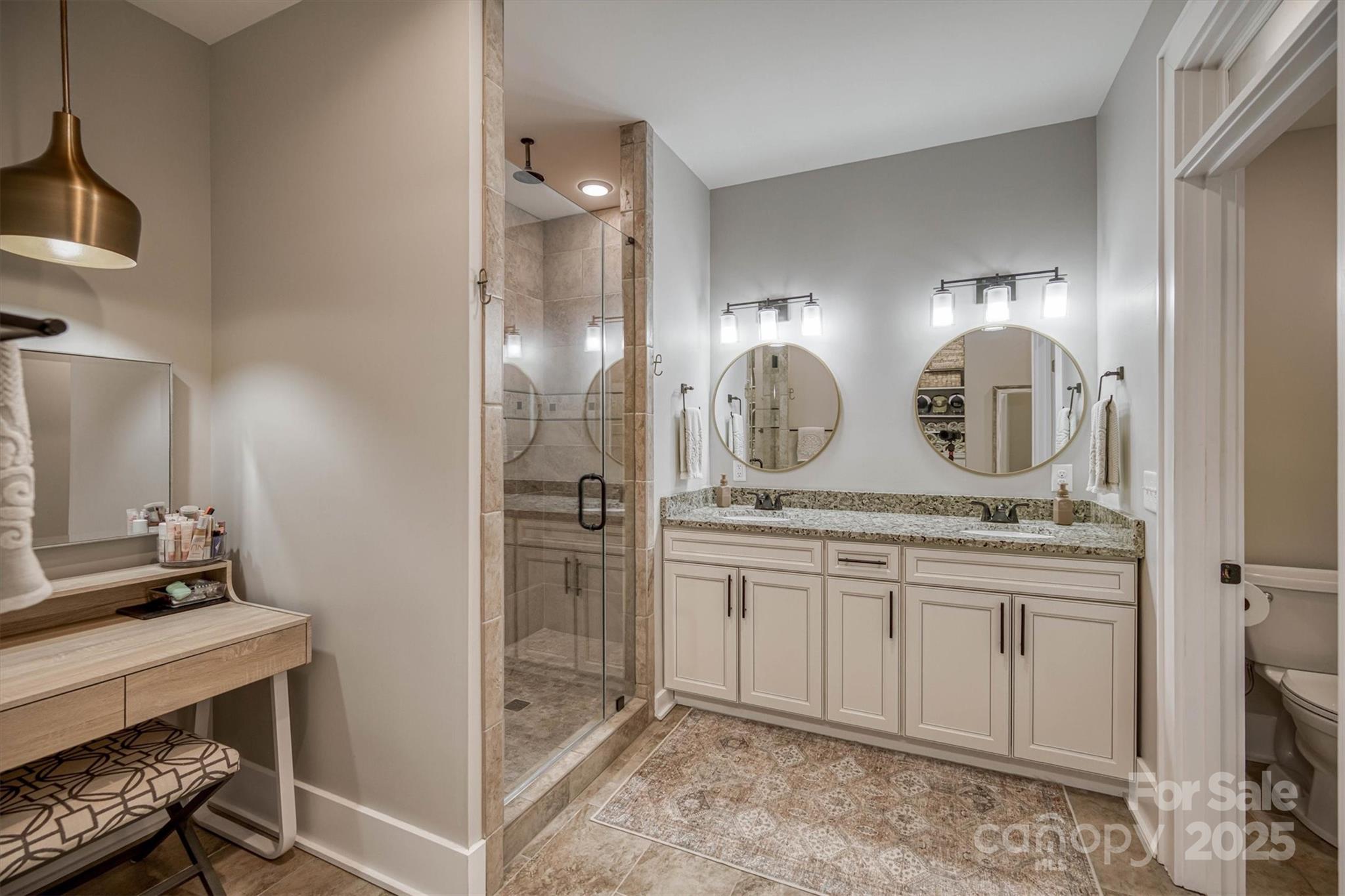 Leeward Point - Residential