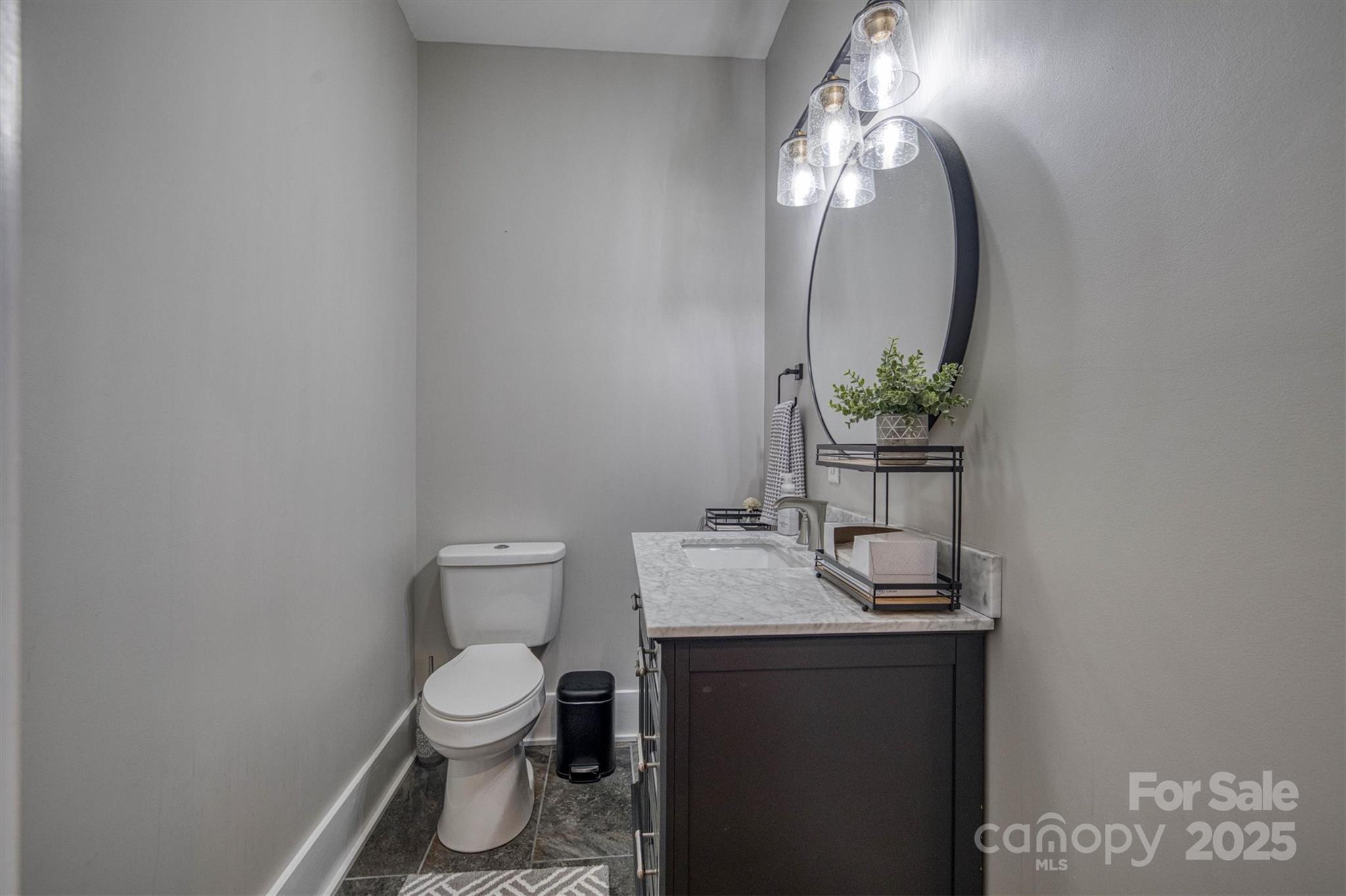 Leeward Point - Residential