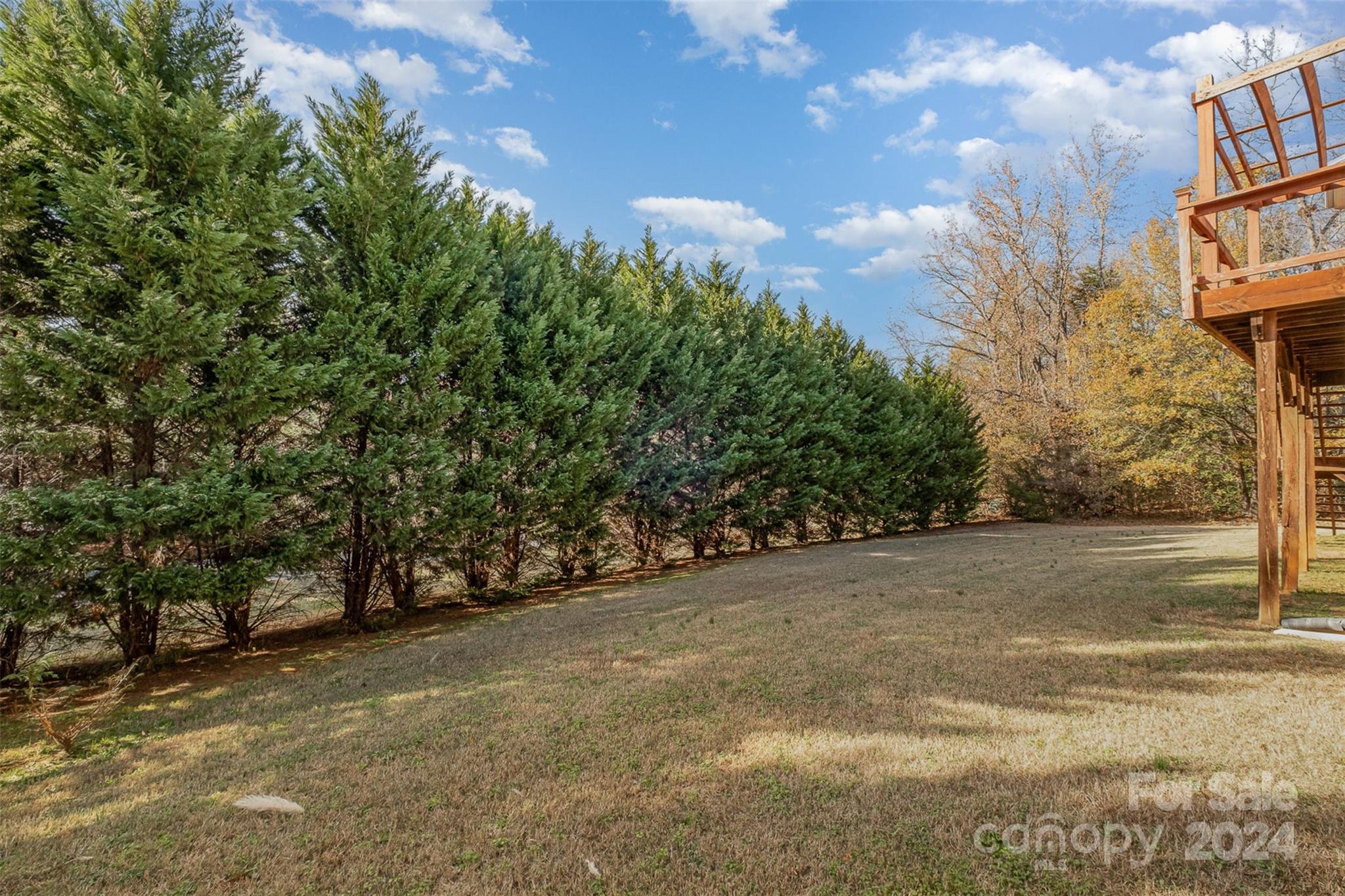 Regent Park - Residential