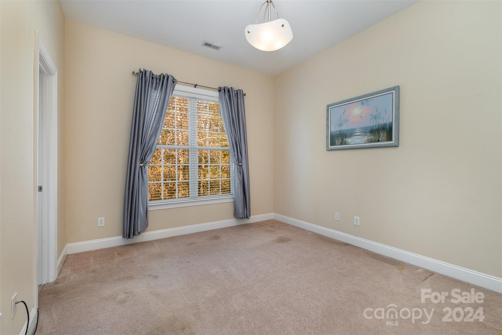 Regent Park - Residential