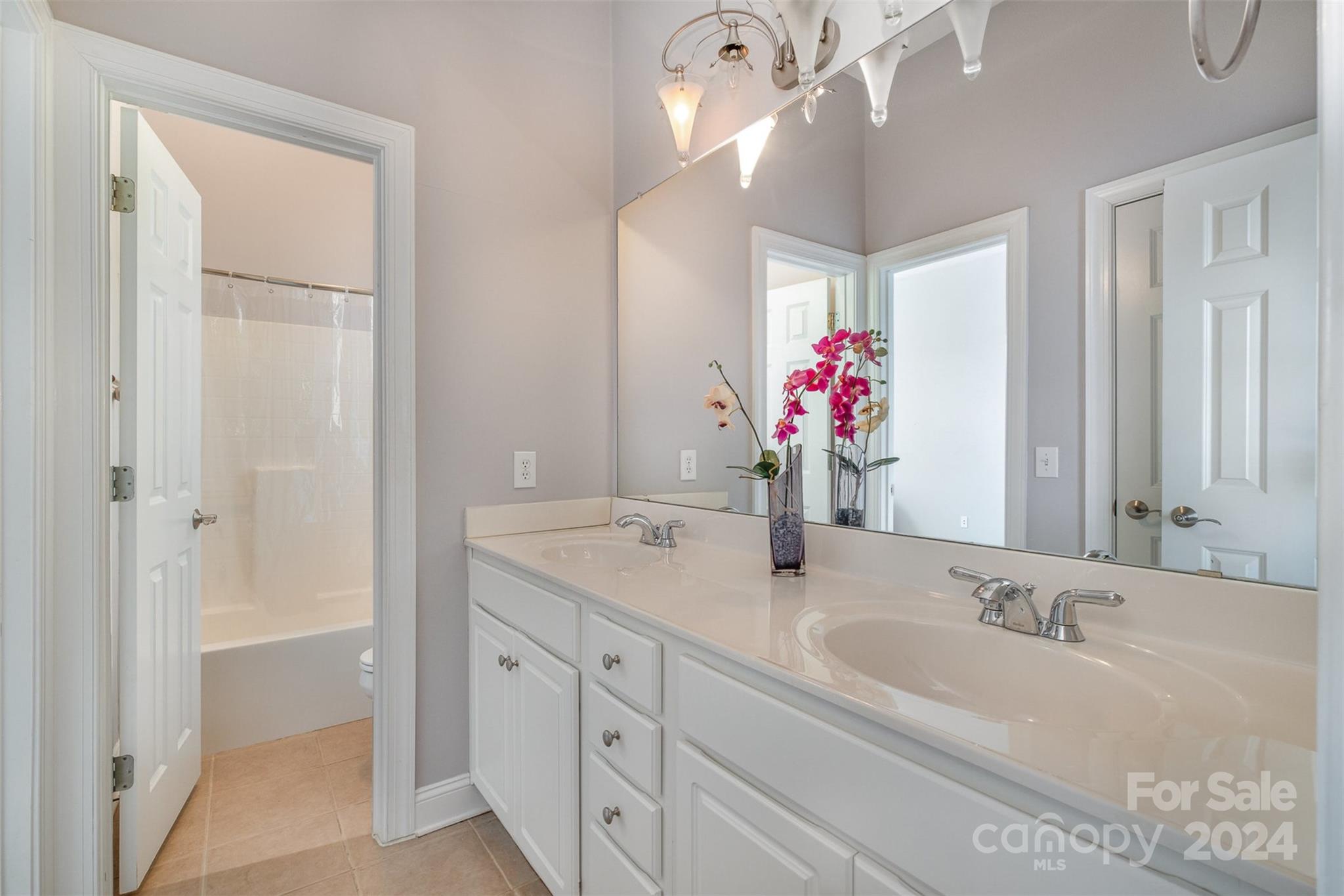 Regent Park - Residential