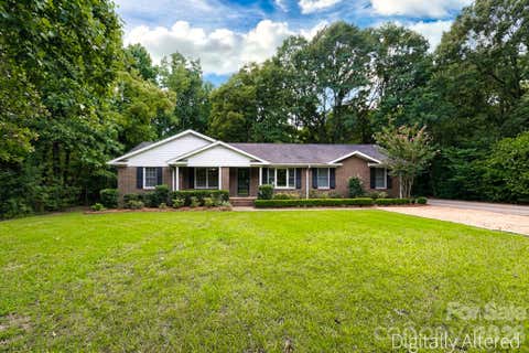 Photo of 3550 Tree Line Drive, Rock Hill, SC 29732 (MLS # 4417396)