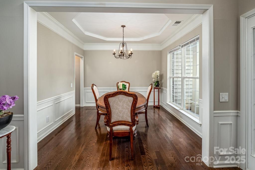 8412 Bridgestone Drive