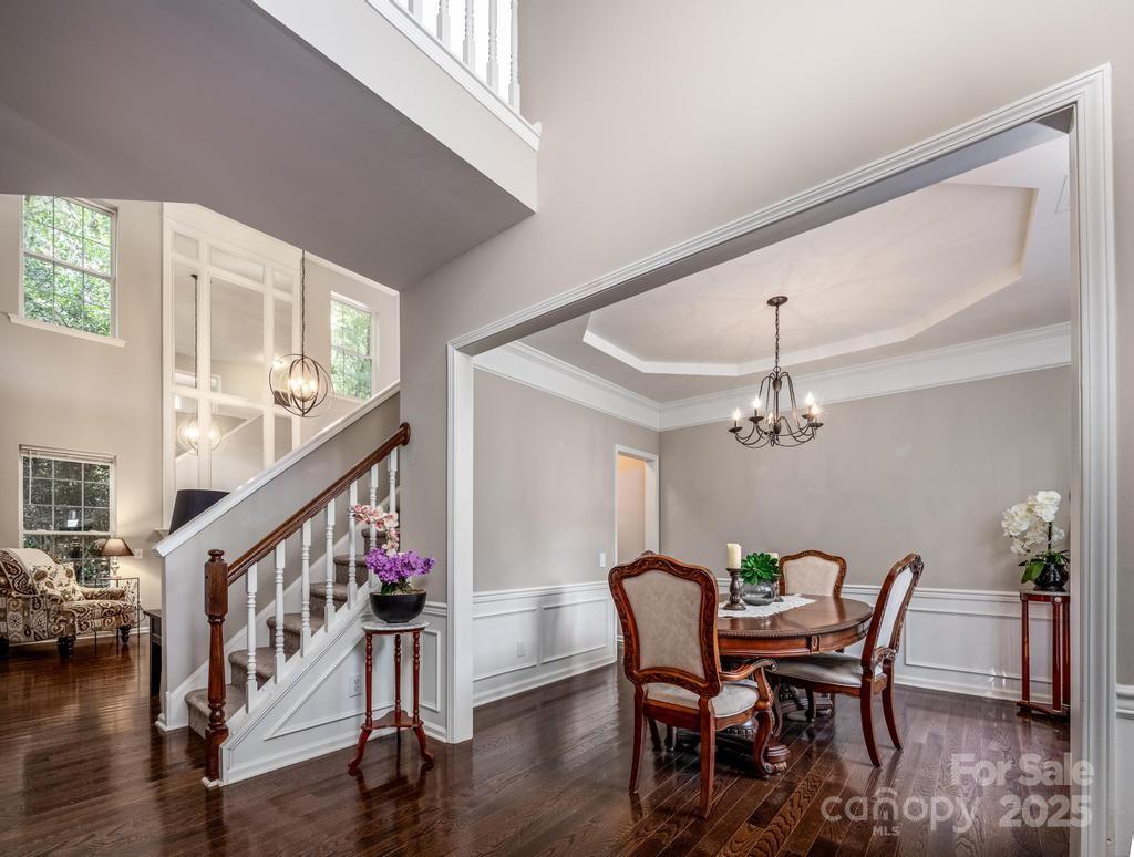 8412 Bridgestone Drive