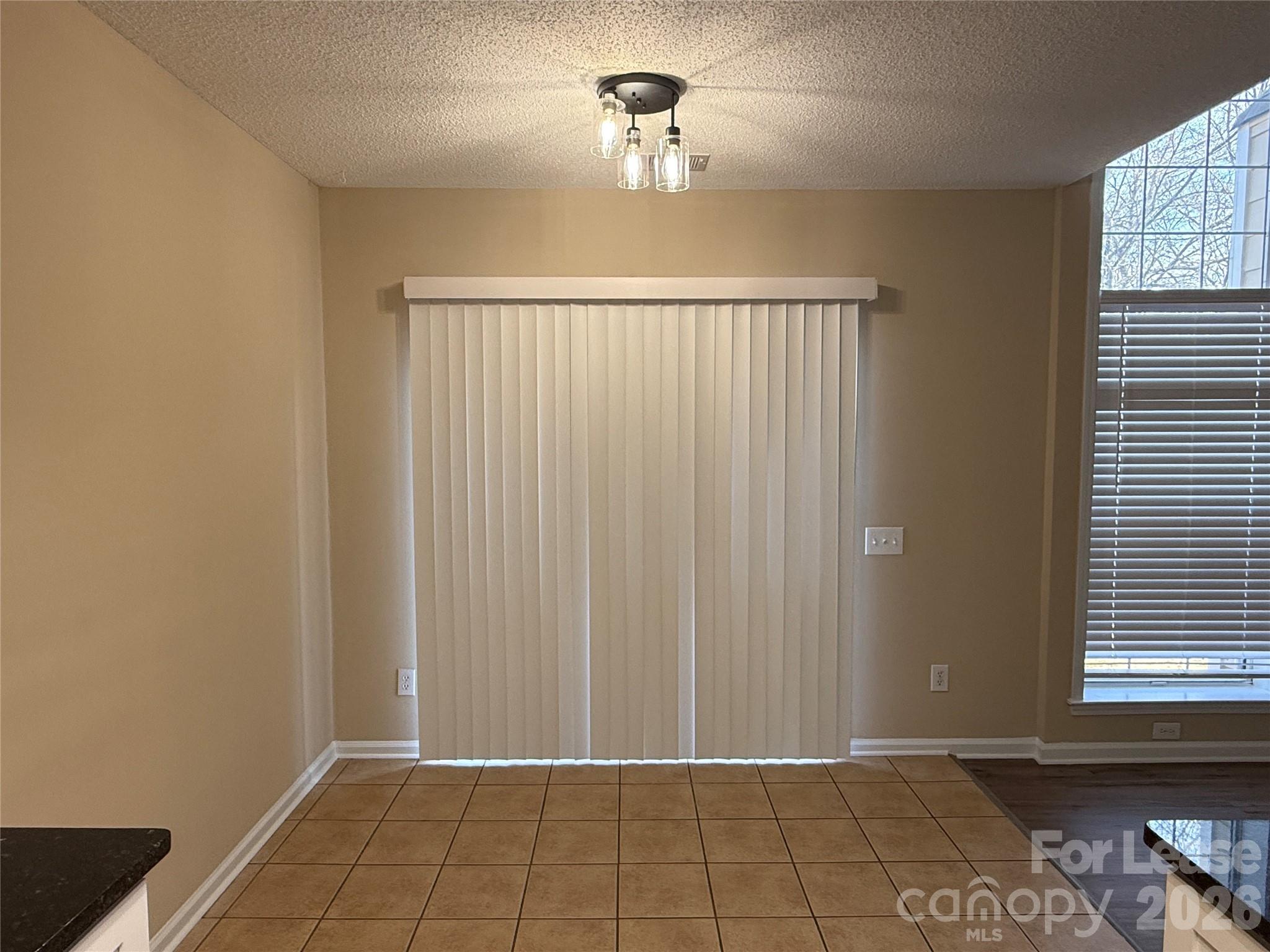 7501 Lady Bank Drive