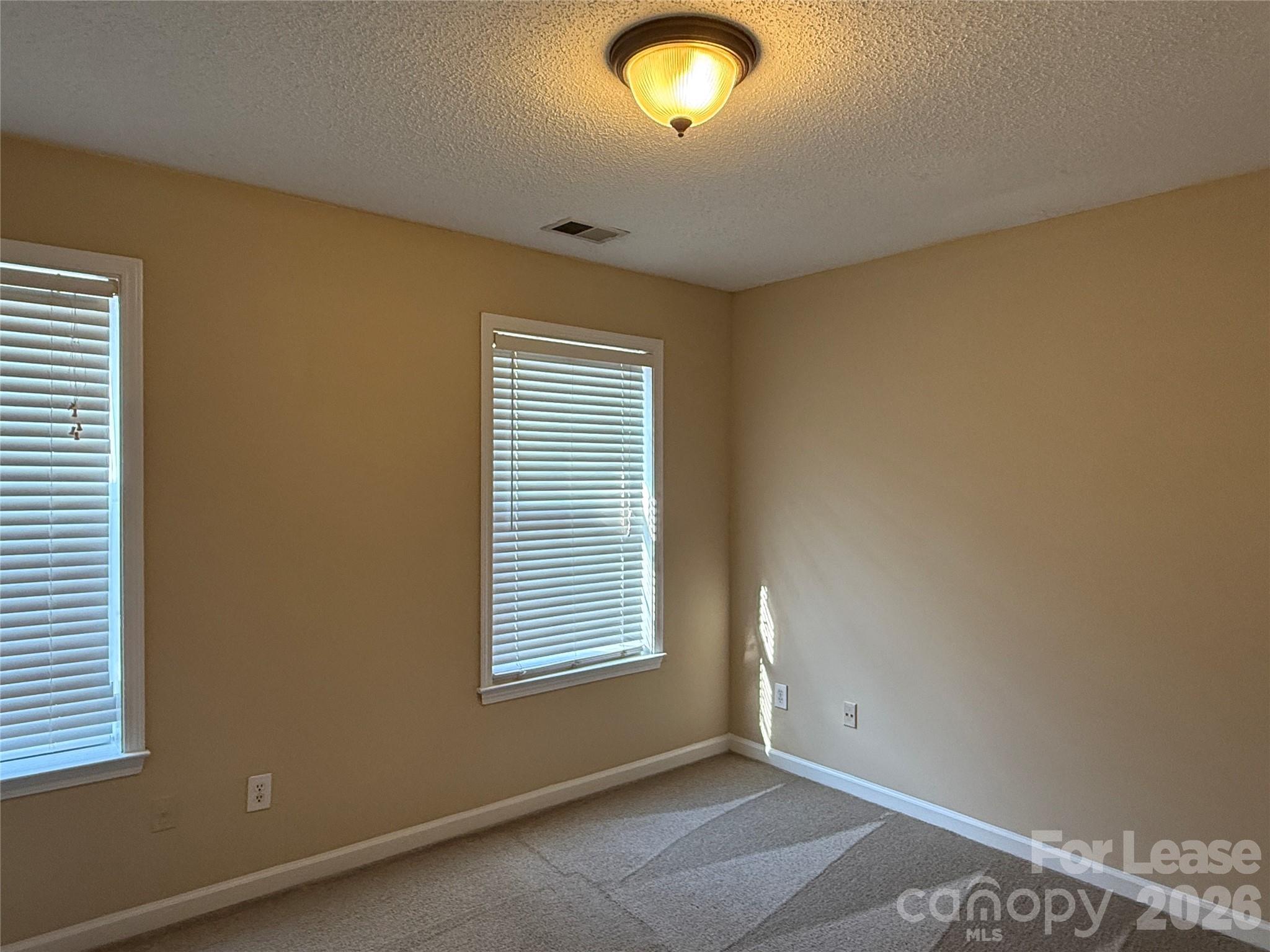 Highland Creek - Residential Lease