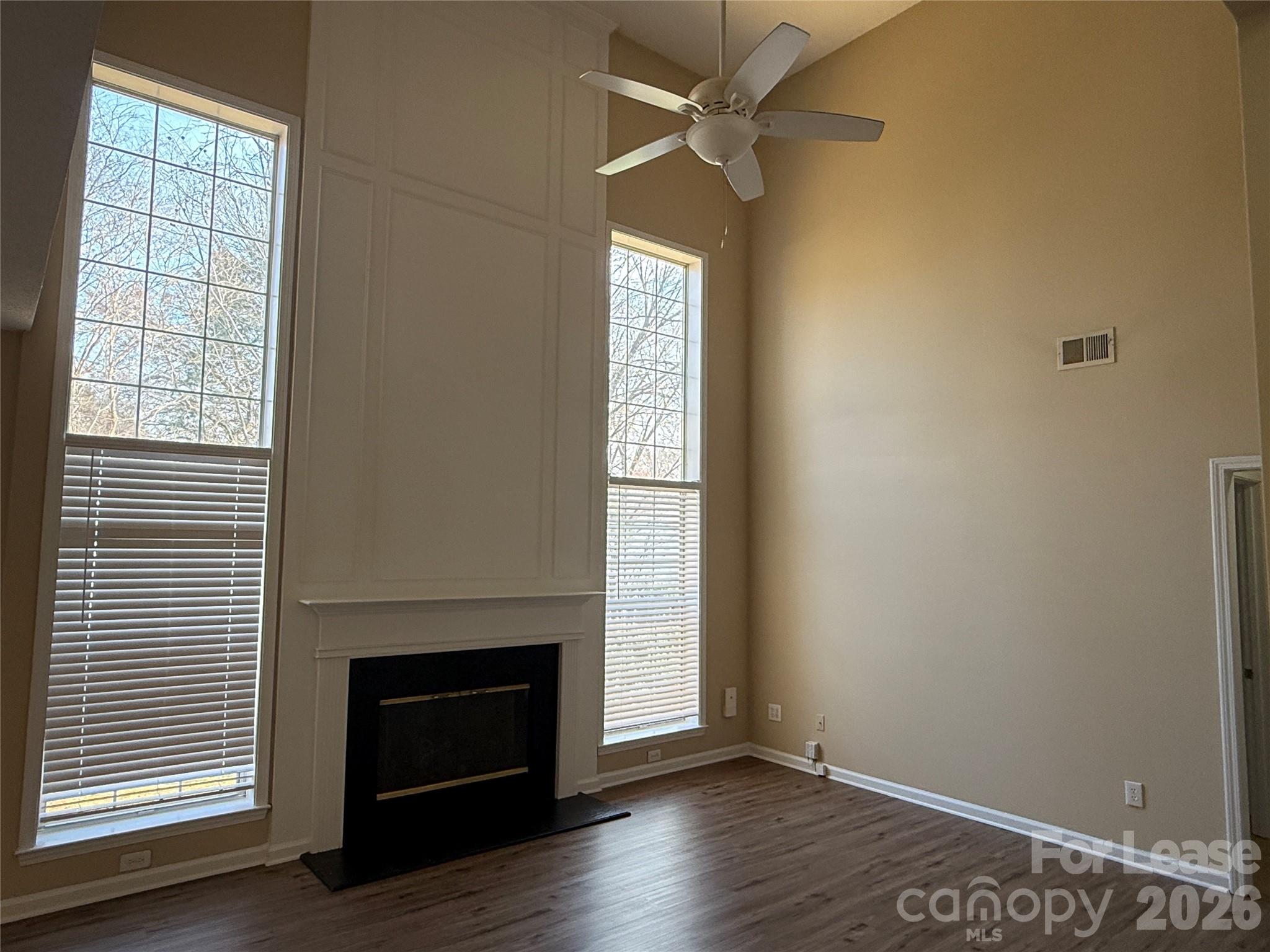 7501 Lady Bank Drive